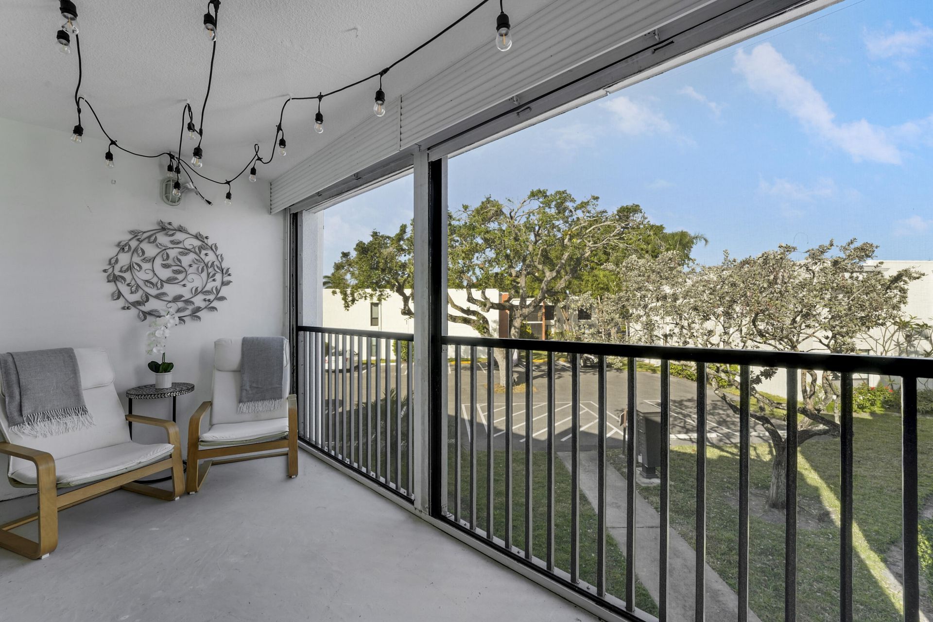 525 Dotterel Road, Unit 35d, Delray Beach, FL 33444 Photo