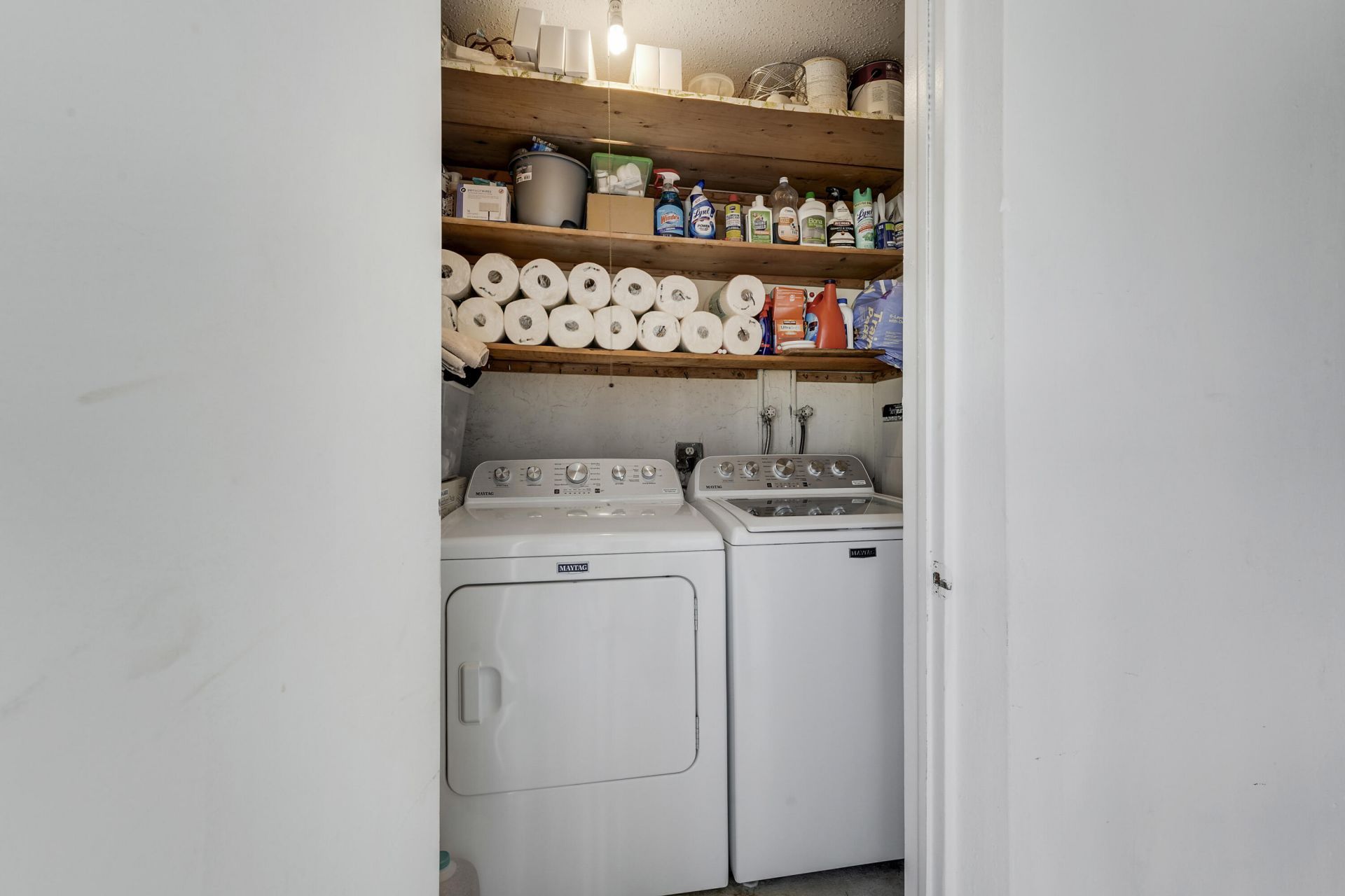 525 Dotterel Road, Unit 35d, Delray Beach, FL 33444 Photo