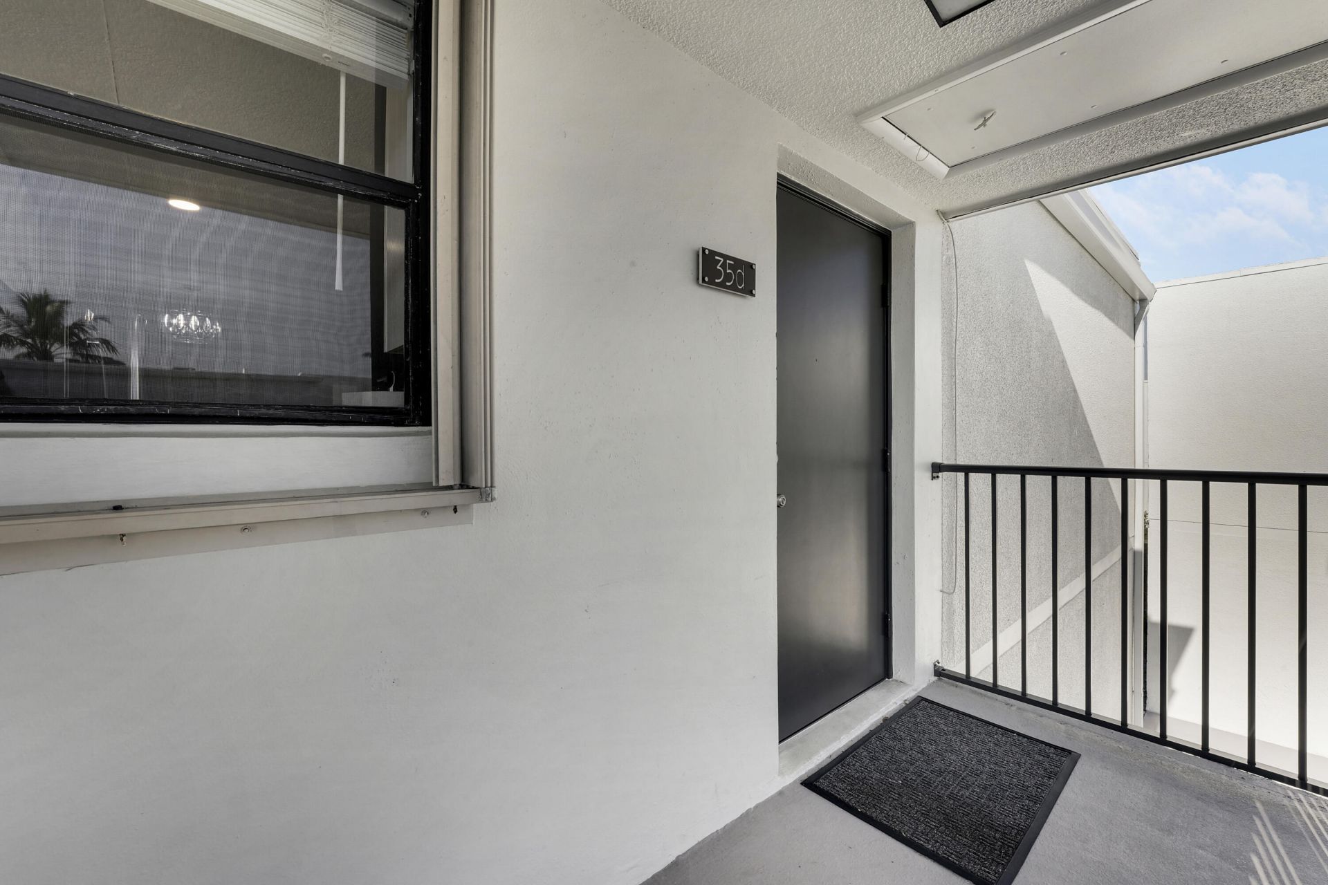 525 Dotterel Road, Unit 35d, Delray Beach, FL 33444 Photo