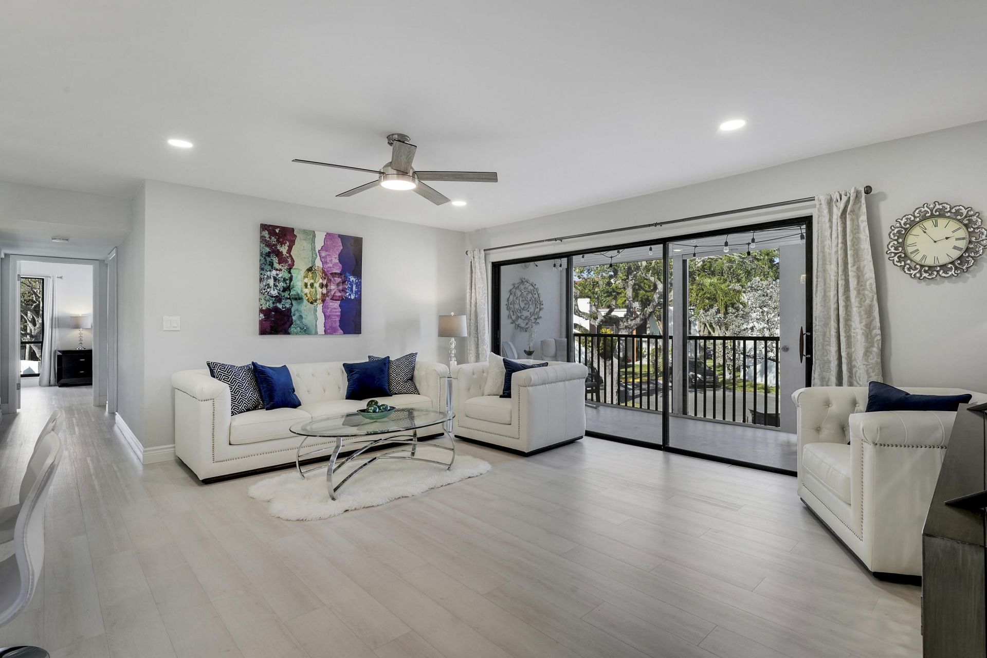 525 Dotterel Road, Unit 35d, Delray Beach, FL 33444 Photo