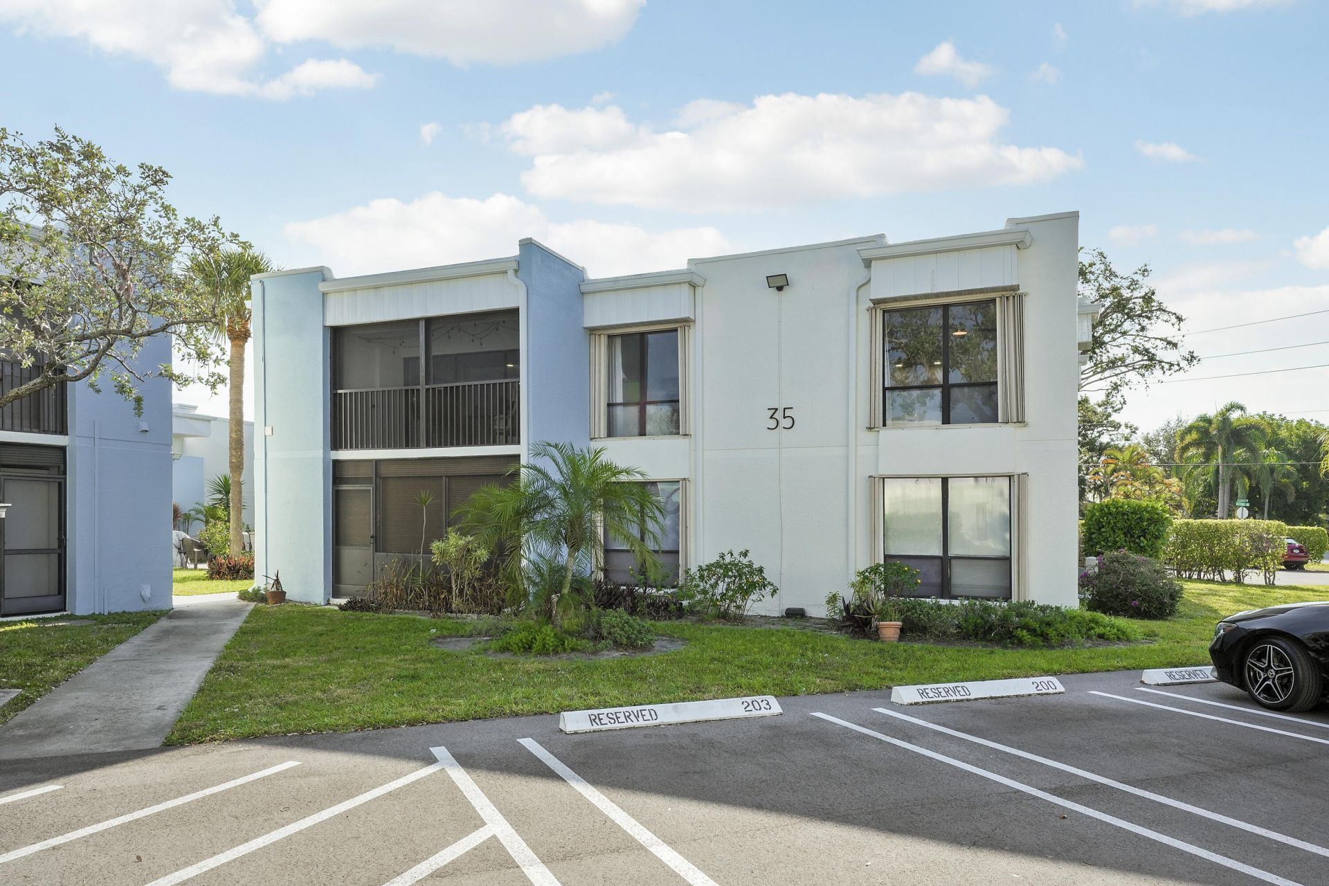 525 Dotterel Road, Unit 35d, Delray Beach, FL 33444 Photo