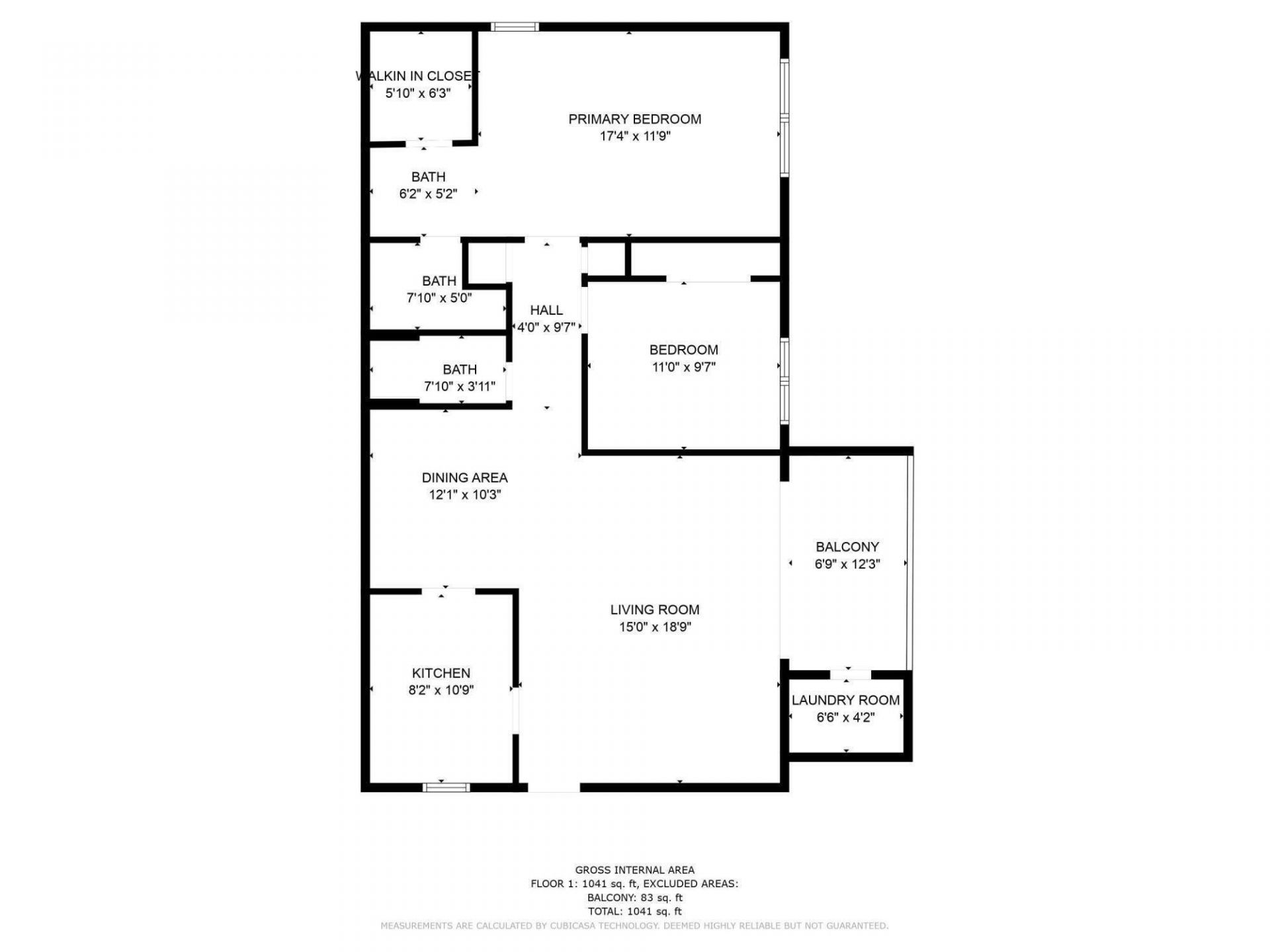 525 Dotterel Road, Unit 35d, Delray Beach, FL 33444 Photo