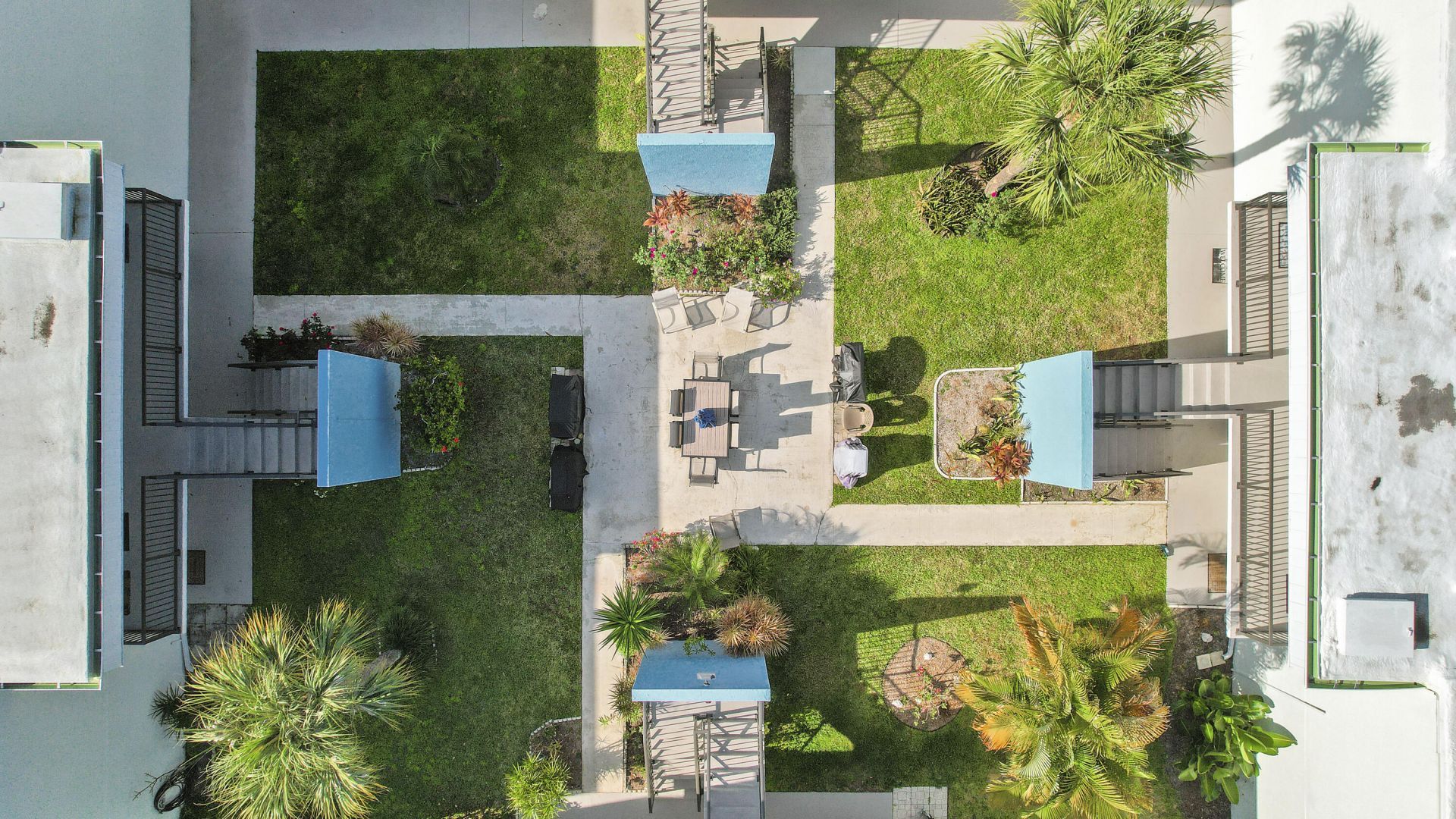 525 Dotterel Road, Unit 35d, Delray Beach, FL 33444 Photo