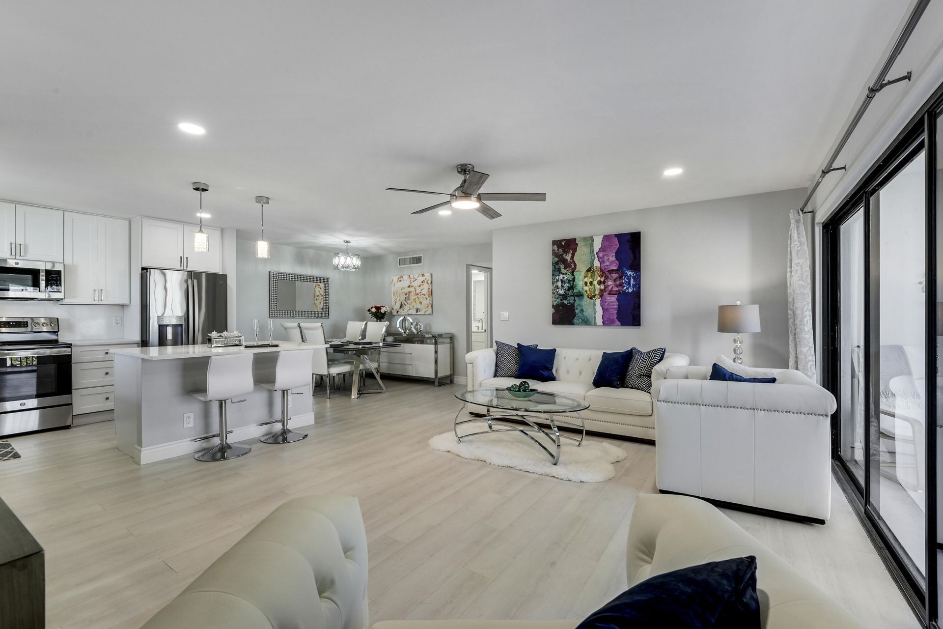 525 Dotterel Road, Unit 35d, Delray Beach, FL 33444 Photo