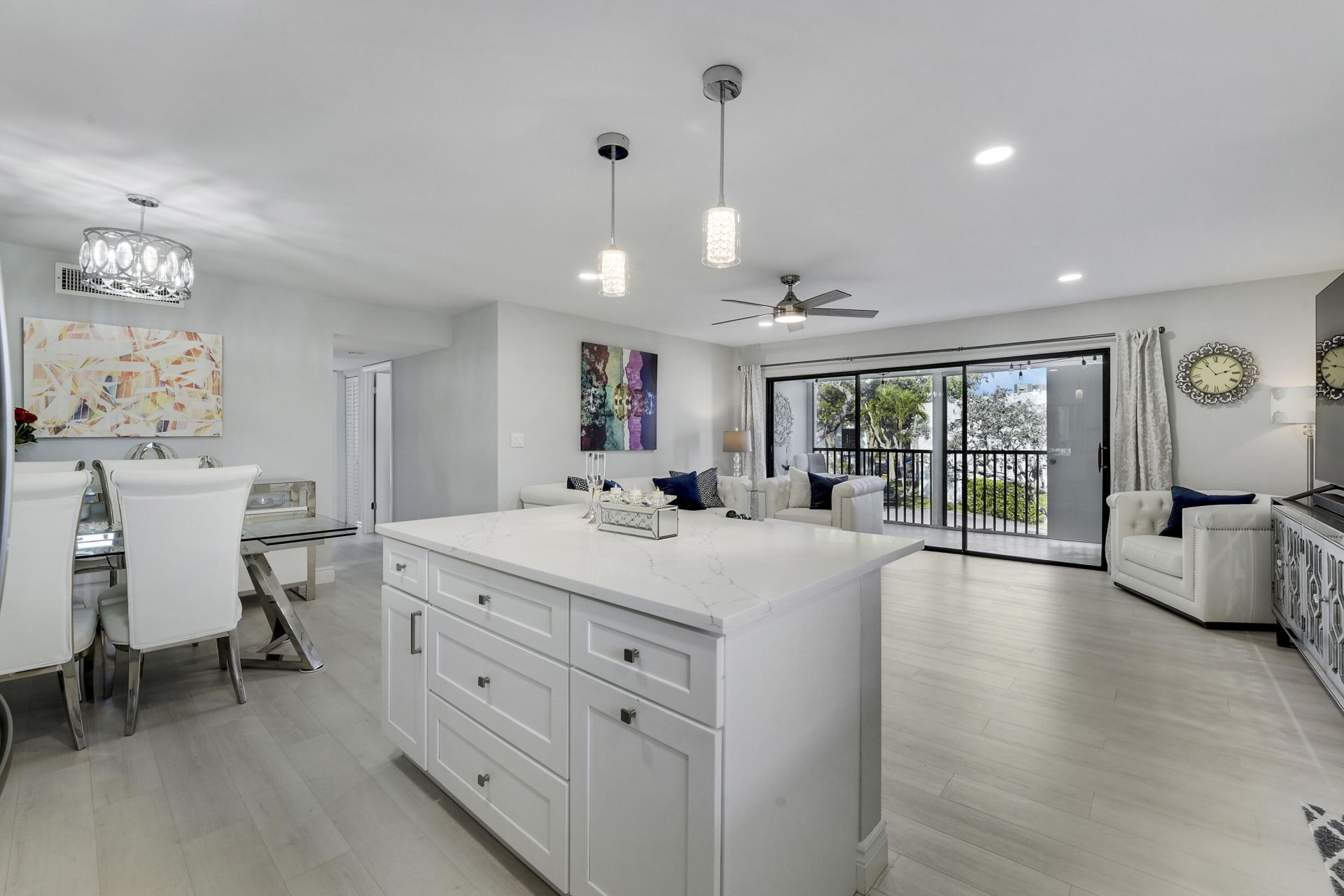525 Dotterel Road, Unit 35d, Delray Beach, FL 33444 Photo