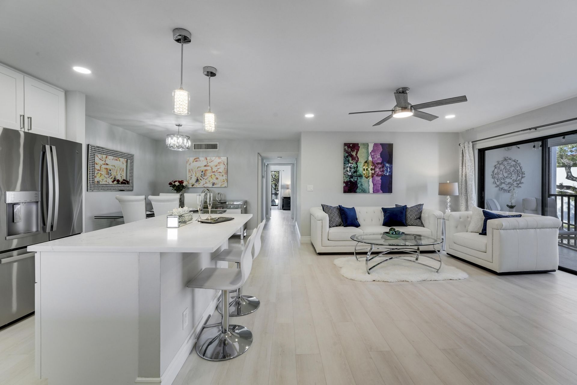 525 Dotterel Road, Unit 35d, Delray Beach, FL 33444 Photo