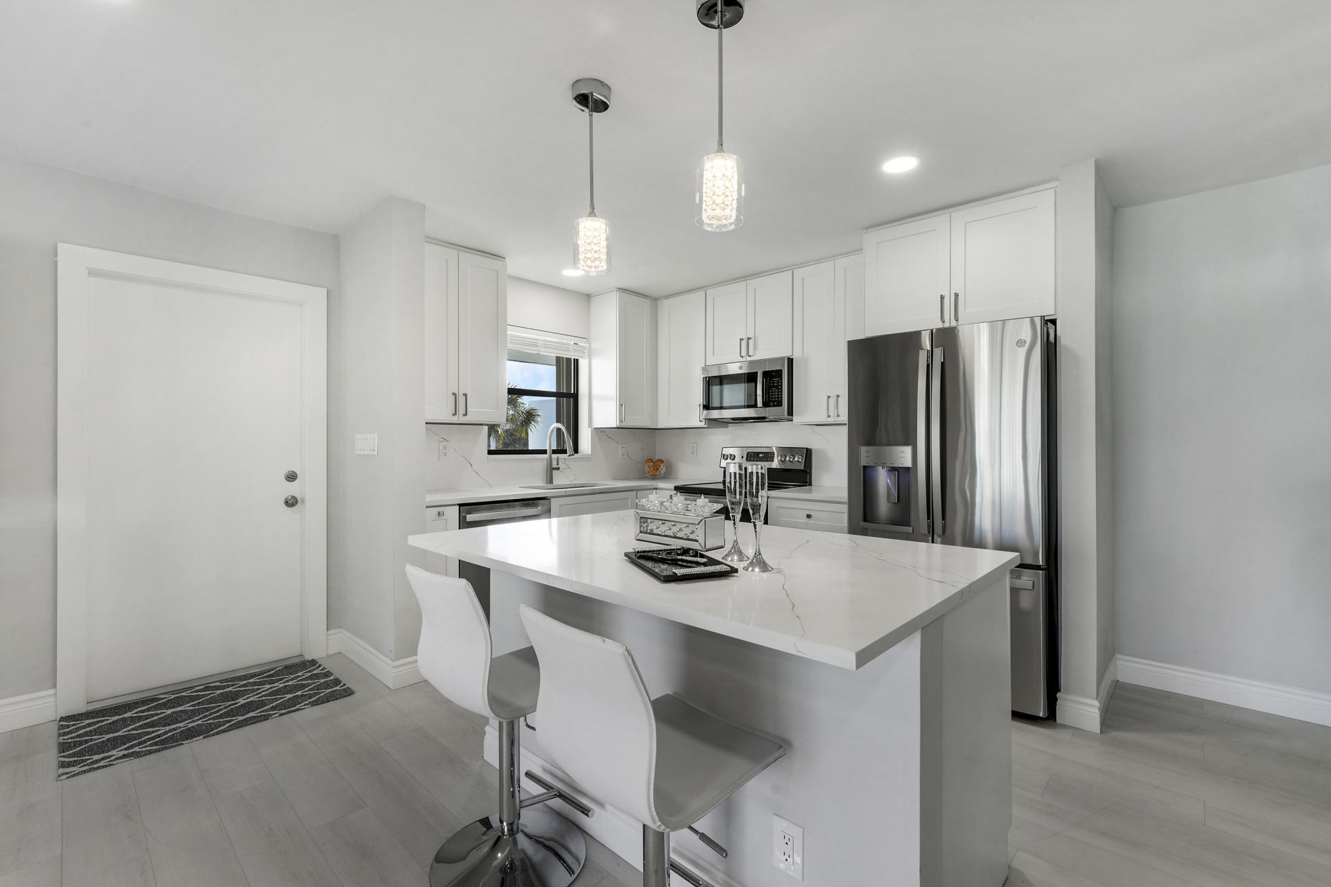 525 Dotterel Road, Unit 35d, Delray Beach, FL 33444 Photo