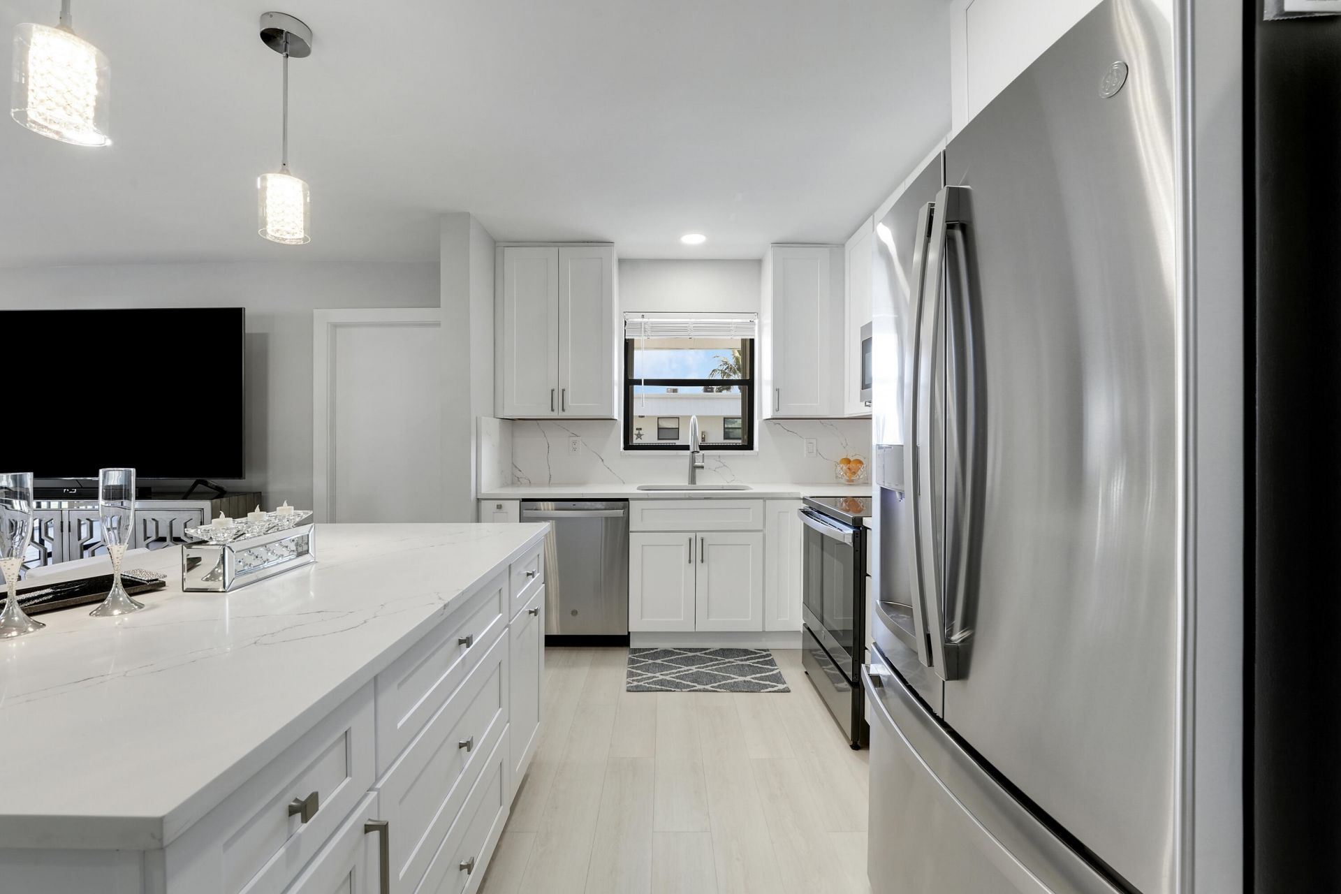 525 Dotterel Road, Unit 35d, Delray Beach, FL 33444 Photo