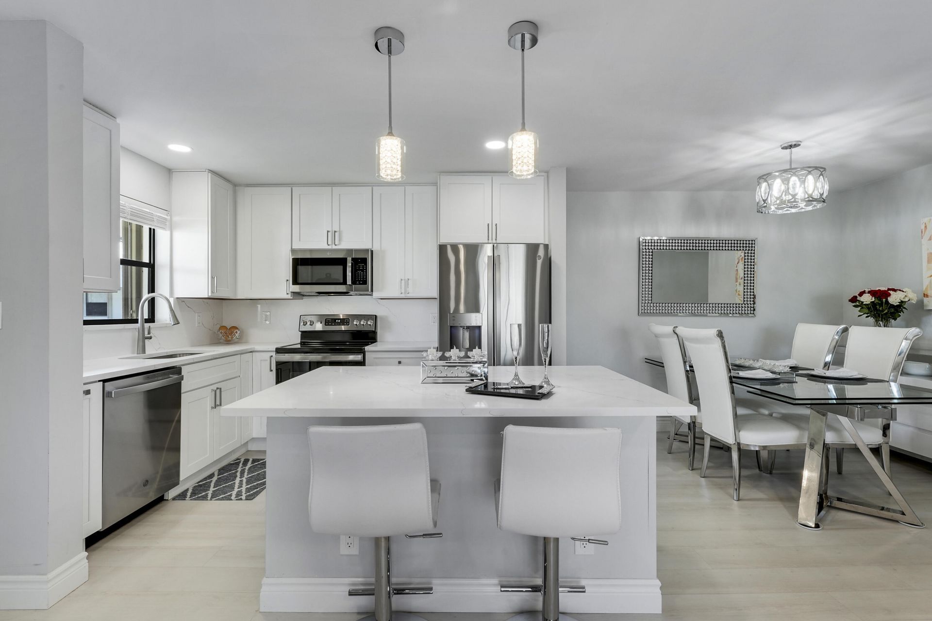 525 Dotterel Road, Unit 35d, Delray Beach, FL 33444 Photo