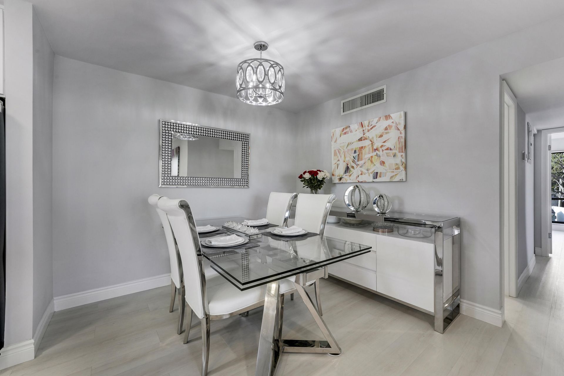 525 Dotterel Road, Unit 35d, Delray Beach, FL 33444 Photo