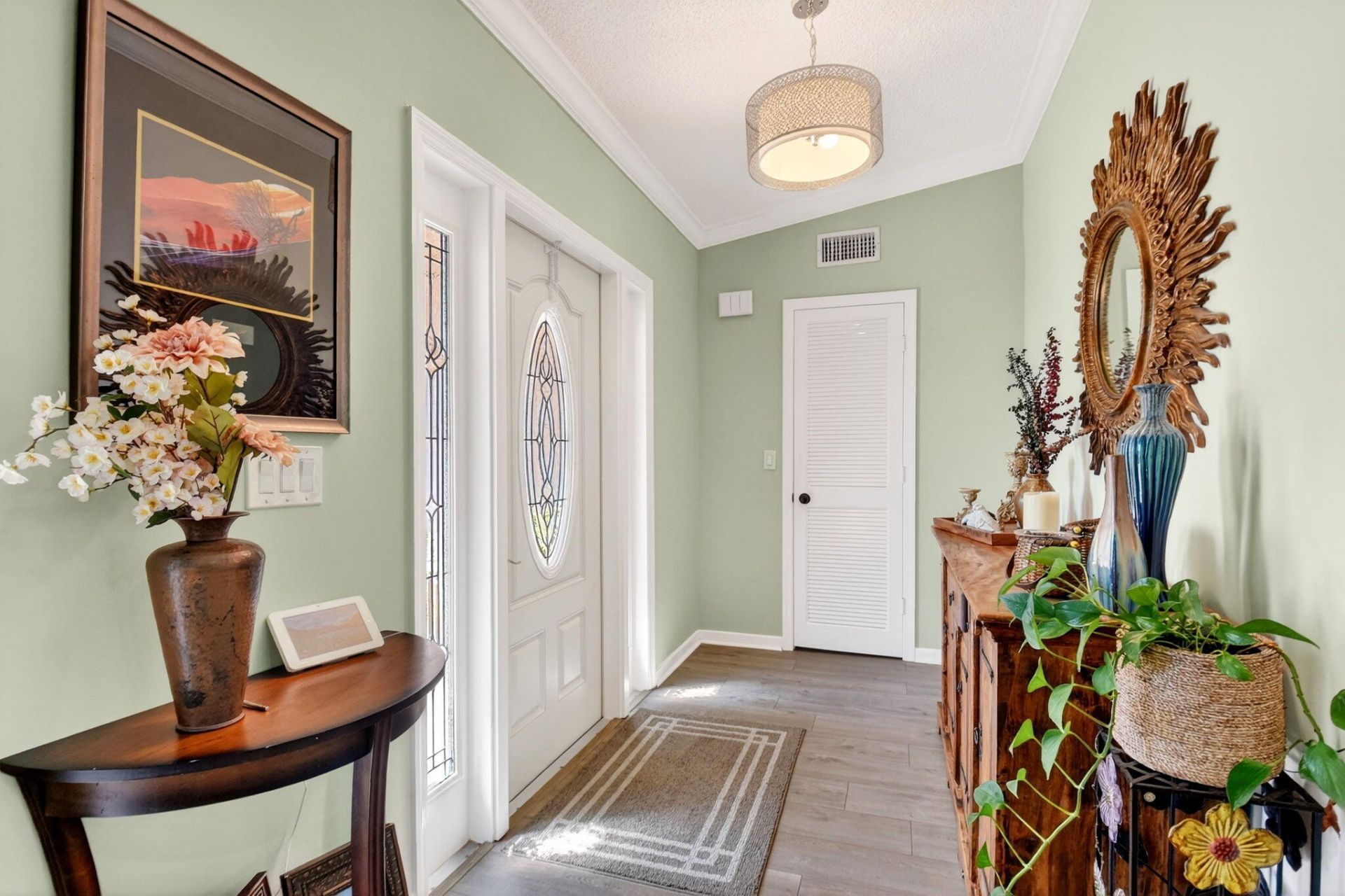 10265 Greentrail Drive N, Boynton Beach, FL 33436 Photo