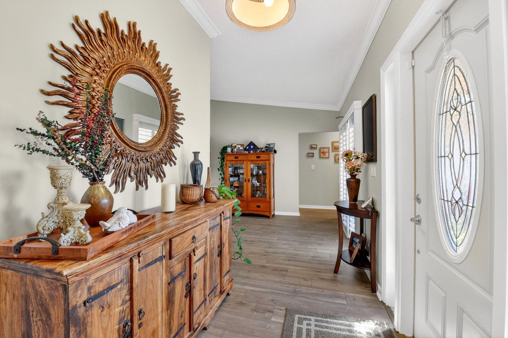 10265 Greentrail Drive N, Boynton Beach, FL 33436 Photo