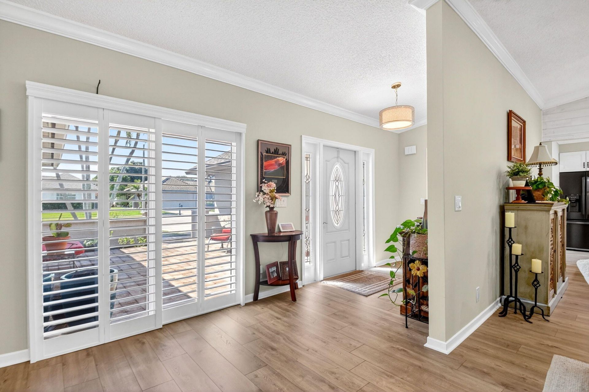 10265 Greentrail Drive N, Boynton Beach, FL 33436 Photo