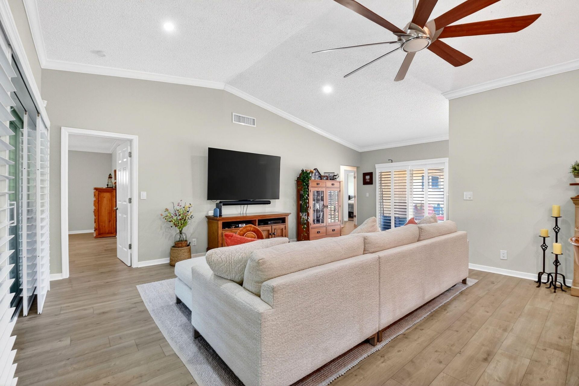 10265 Greentrail Drive N, Boynton Beach, FL 33436 Photo