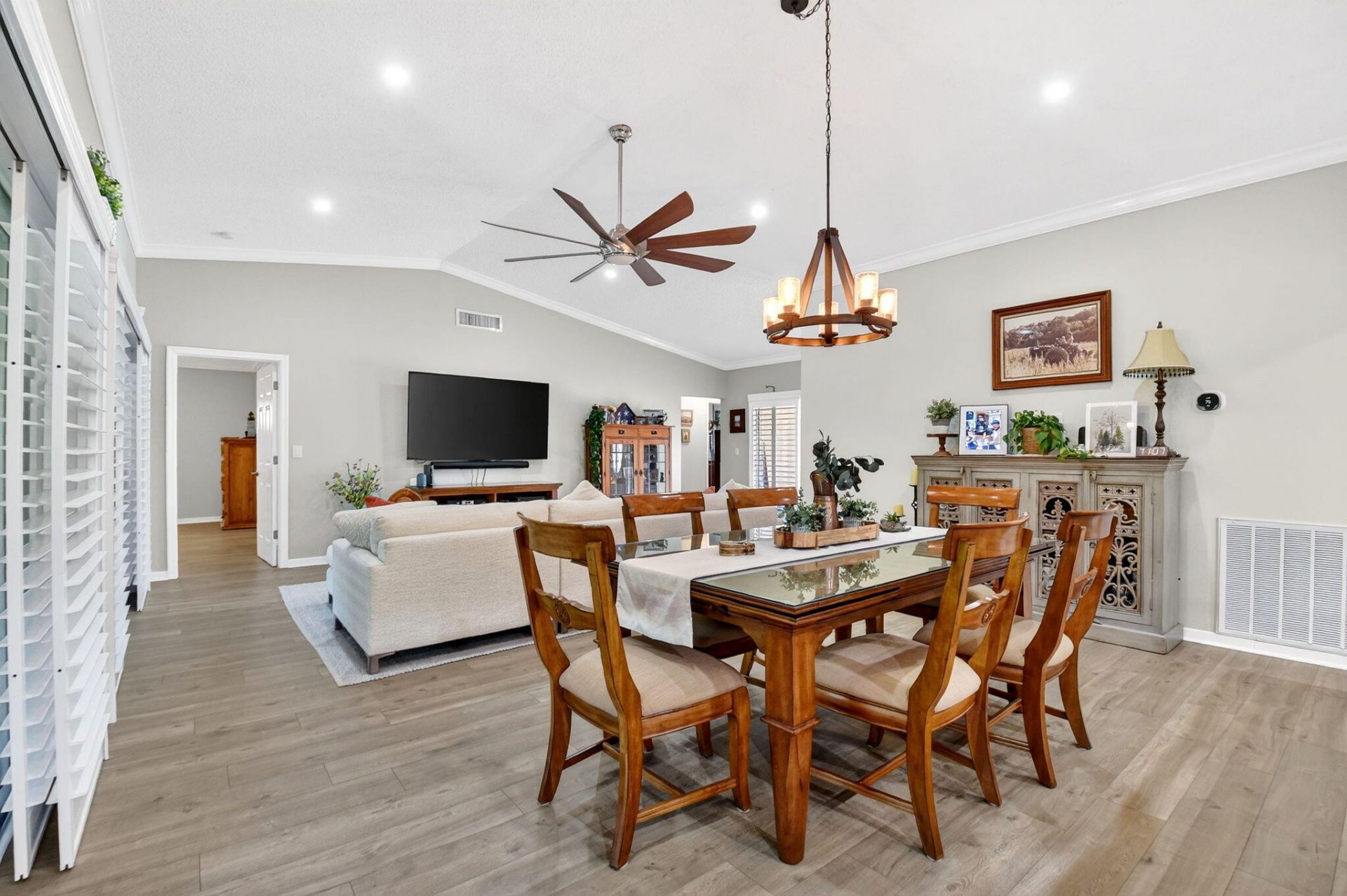 10265 Greentrail Drive N, Boynton Beach, FL 33436 Photo