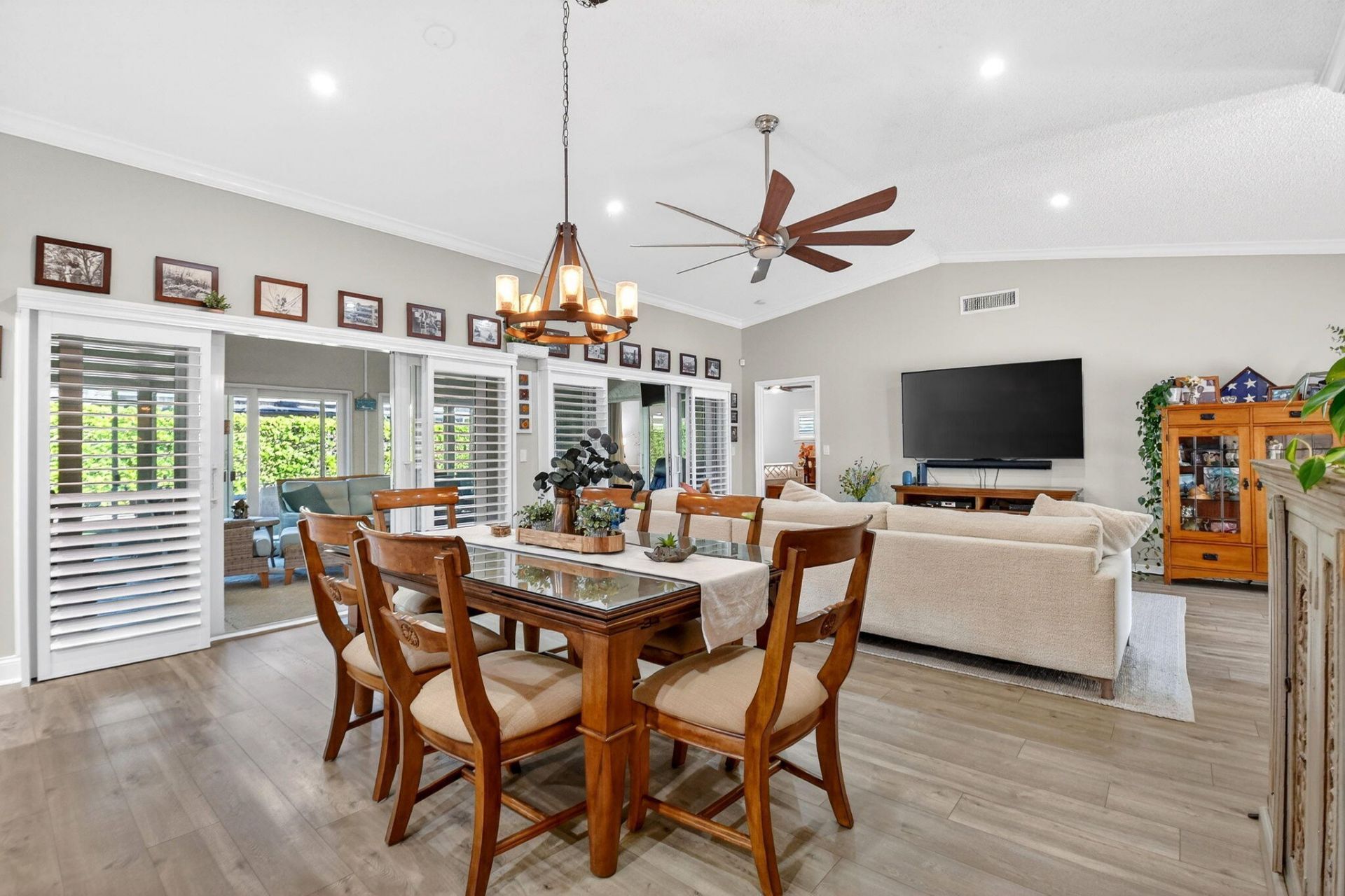 10265 Greentrail Drive N, Boynton Beach, FL 33436 Photo