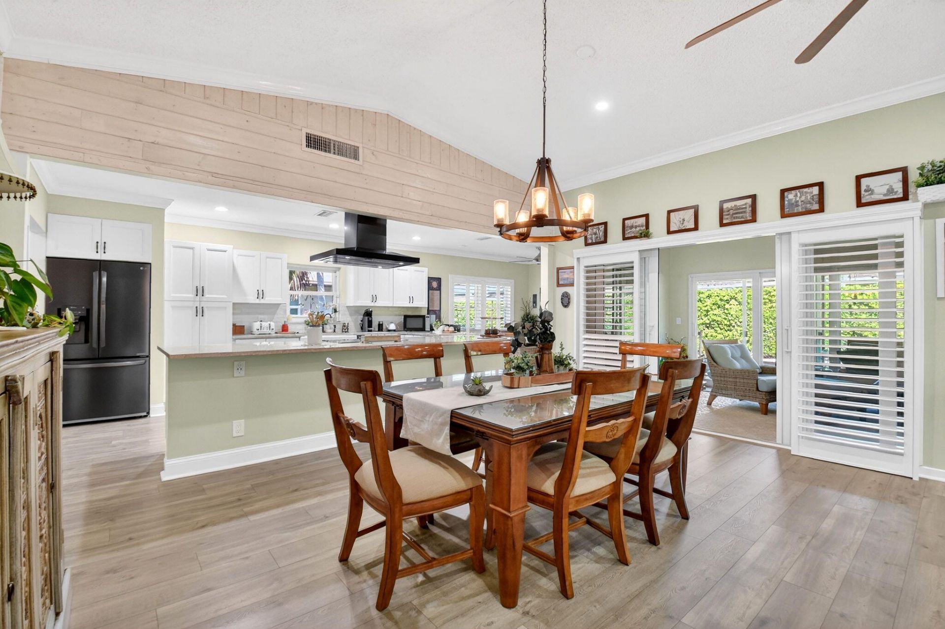 10265 Greentrail Drive N, Boynton Beach, FL 33436 Photo