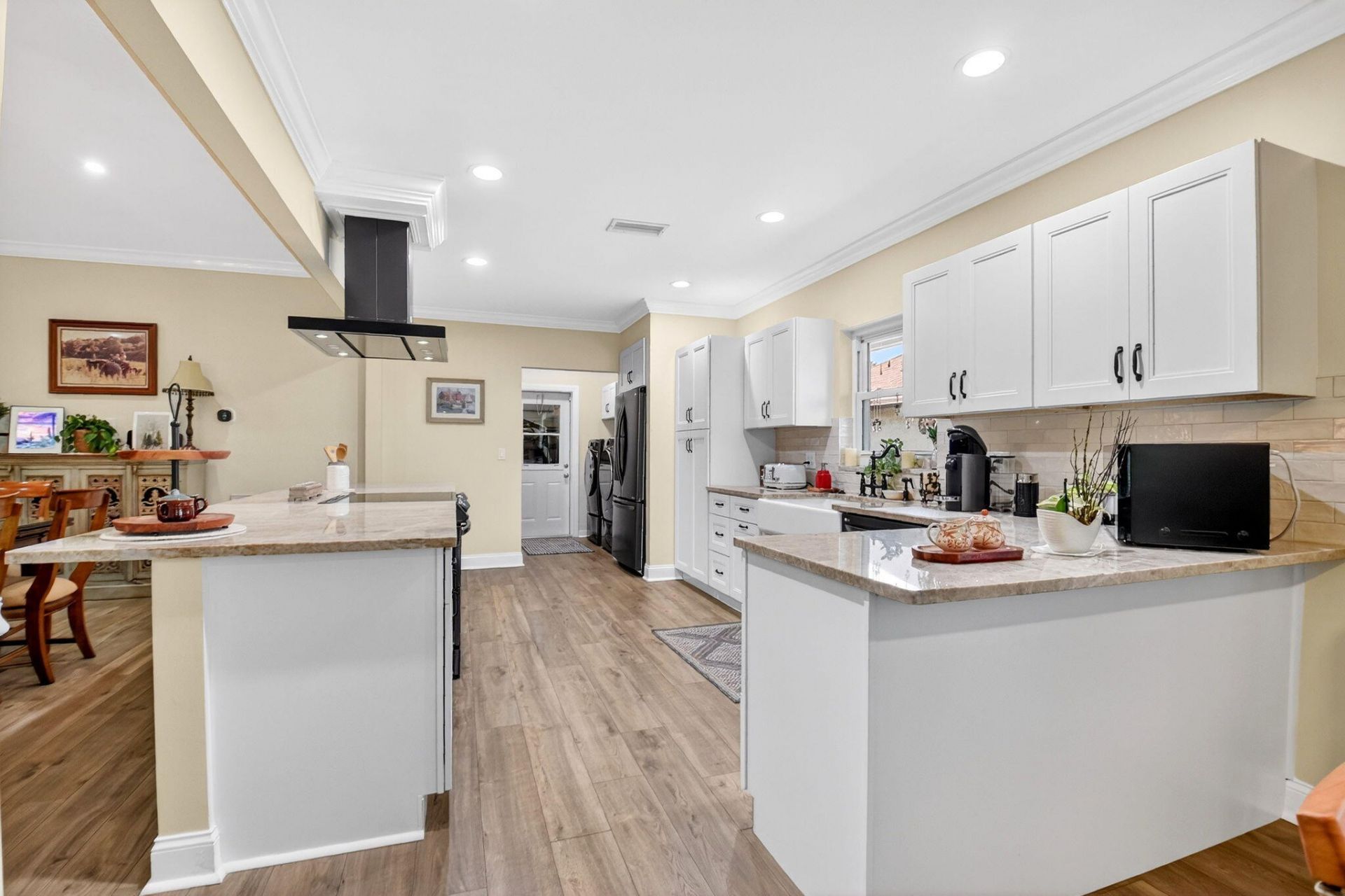 10265 Greentrail Drive N, Boynton Beach, FL 33436 Photo