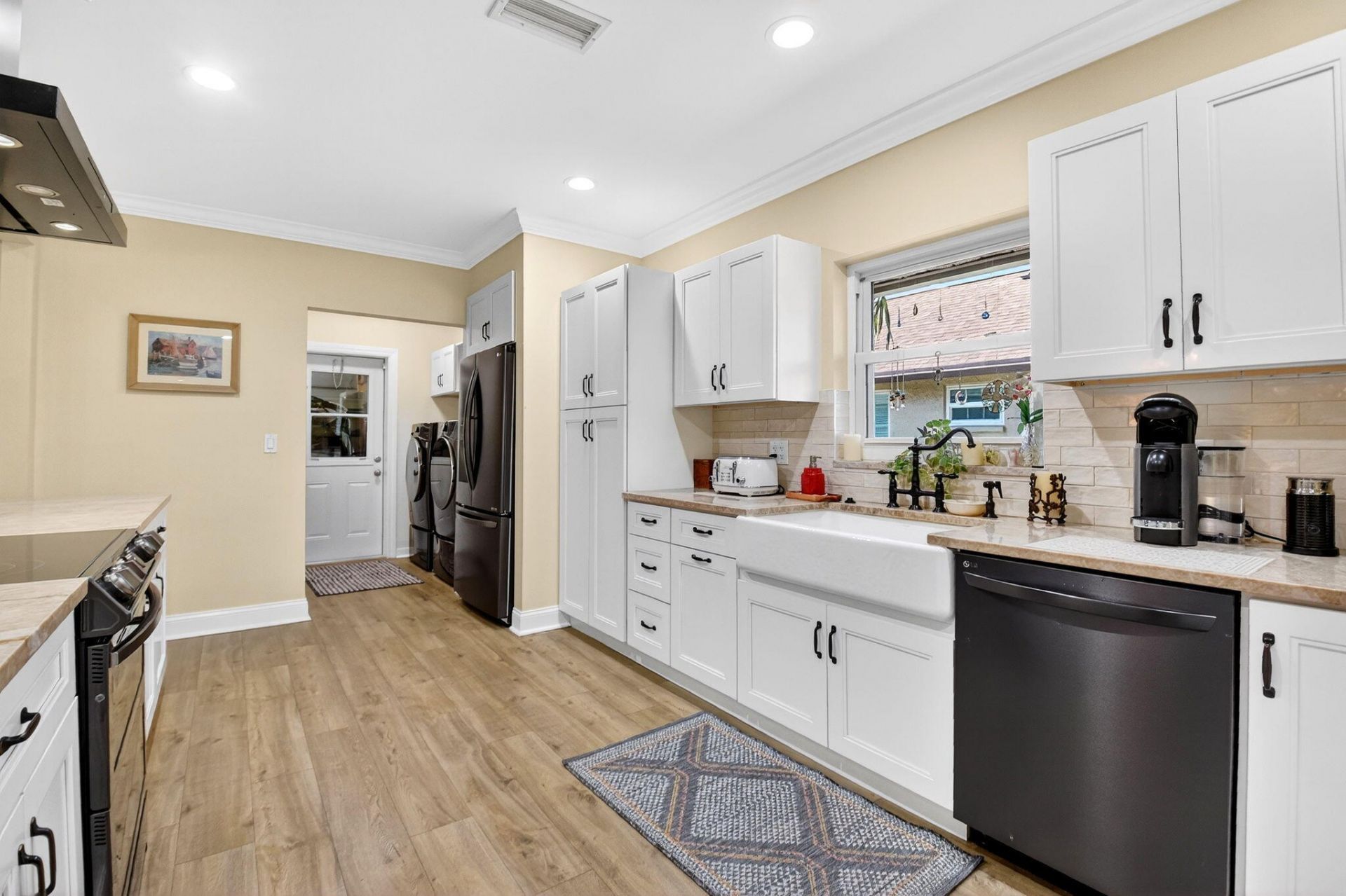 10265 Greentrail Drive N, Boynton Beach, FL 33436 Photo