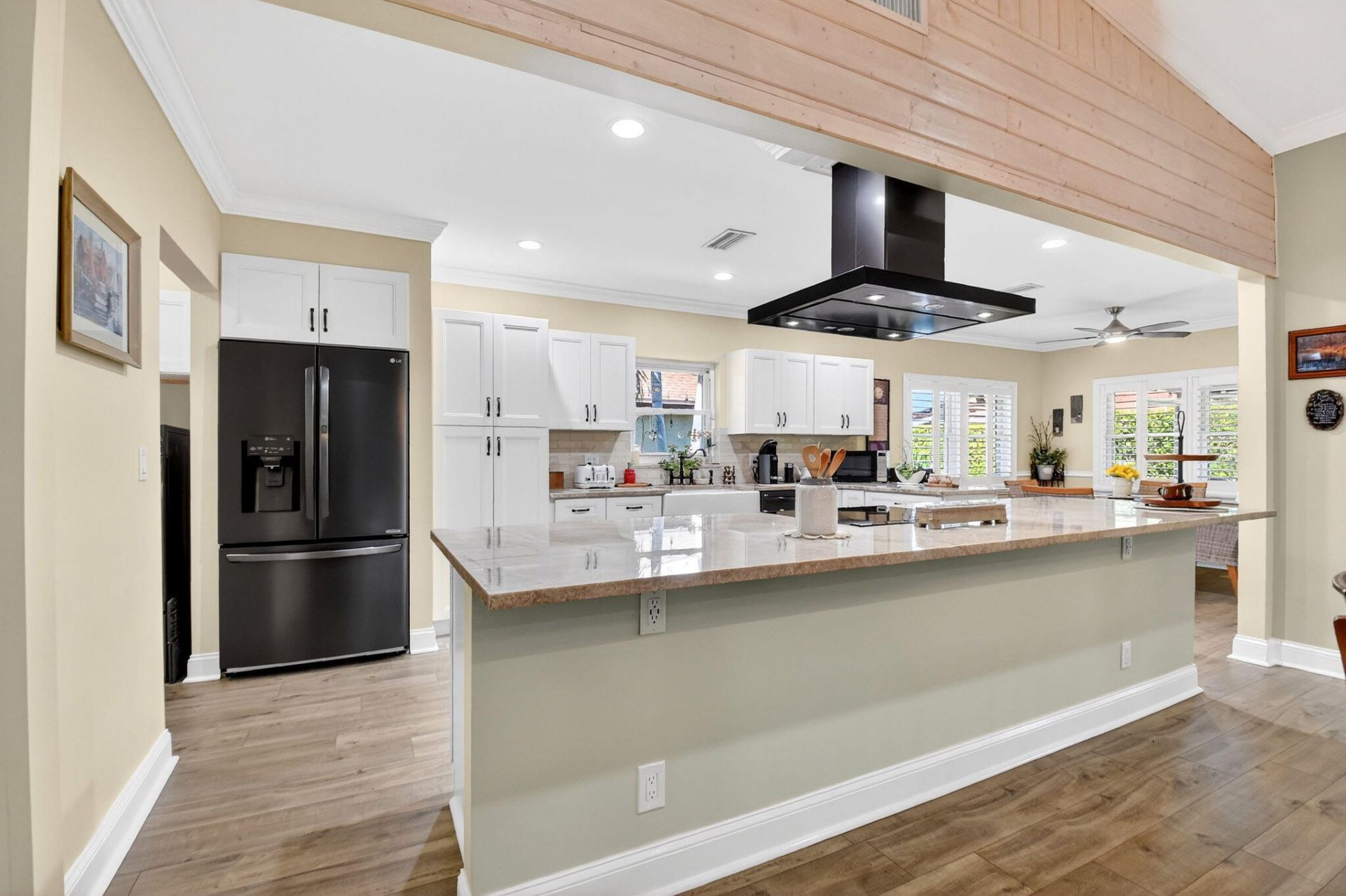 10265 Greentrail Drive N, Boynton Beach, FL 33436 Photo