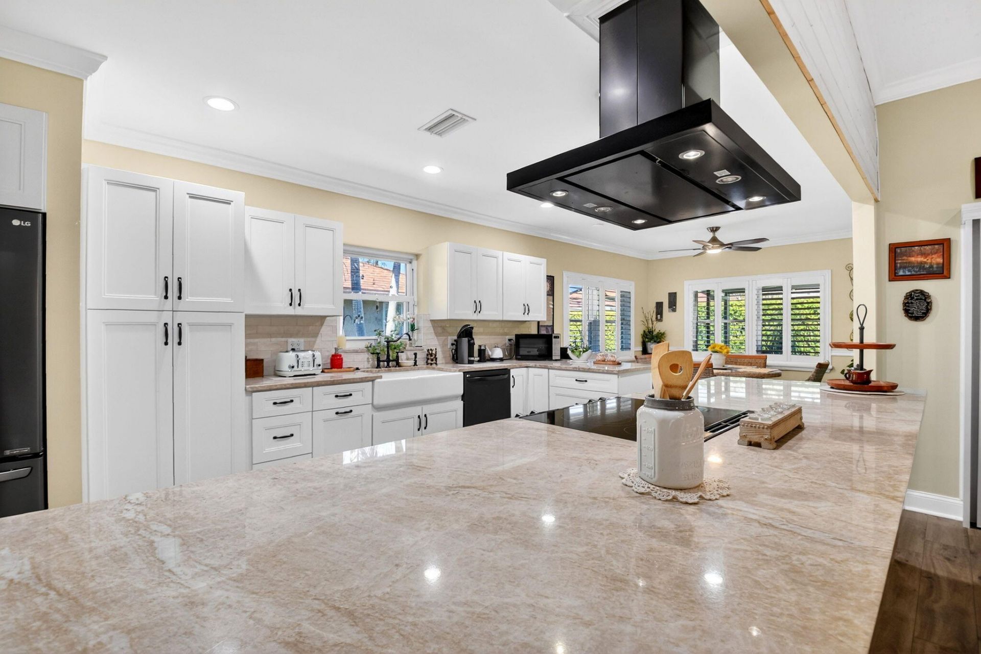 10265 Greentrail Drive N, Boynton Beach, FL 33436 Photo