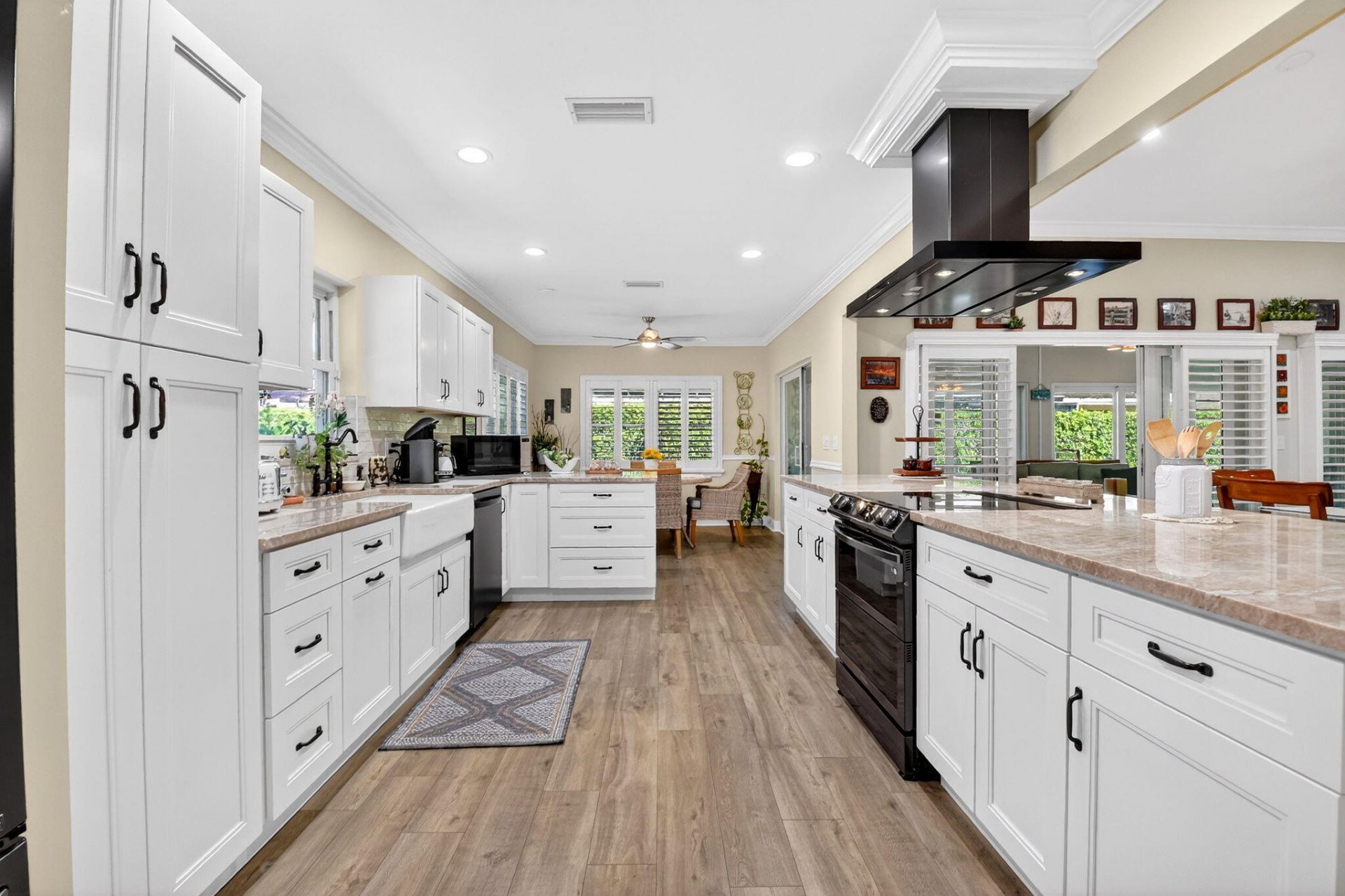 10265 Greentrail Drive N, Boynton Beach, FL 33436 Photo