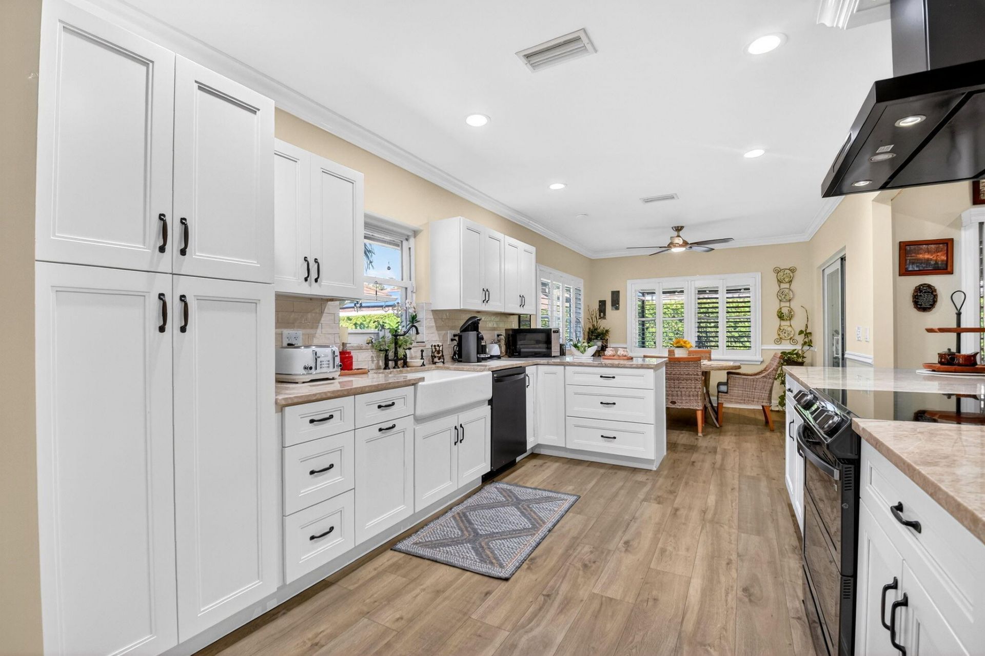 10265 Greentrail Drive N, Boynton Beach, FL 33436 Photo