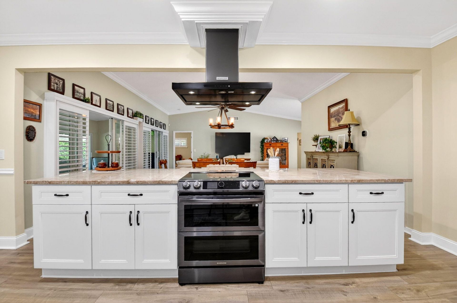 10265 Greentrail Drive N, Boynton Beach, FL 33436 Photo