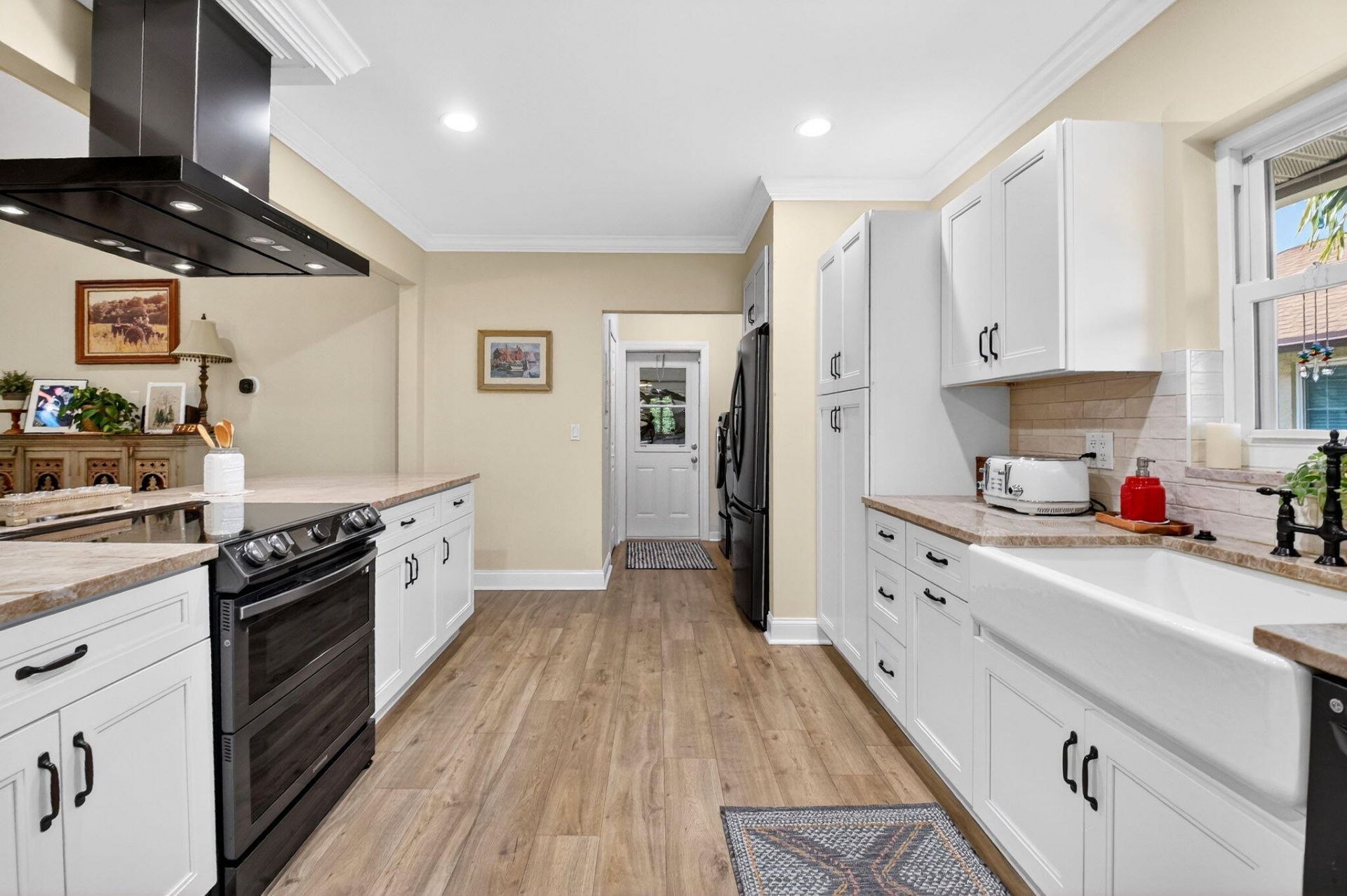 10265 Greentrail Drive N, Boynton Beach, FL 33436 Photo