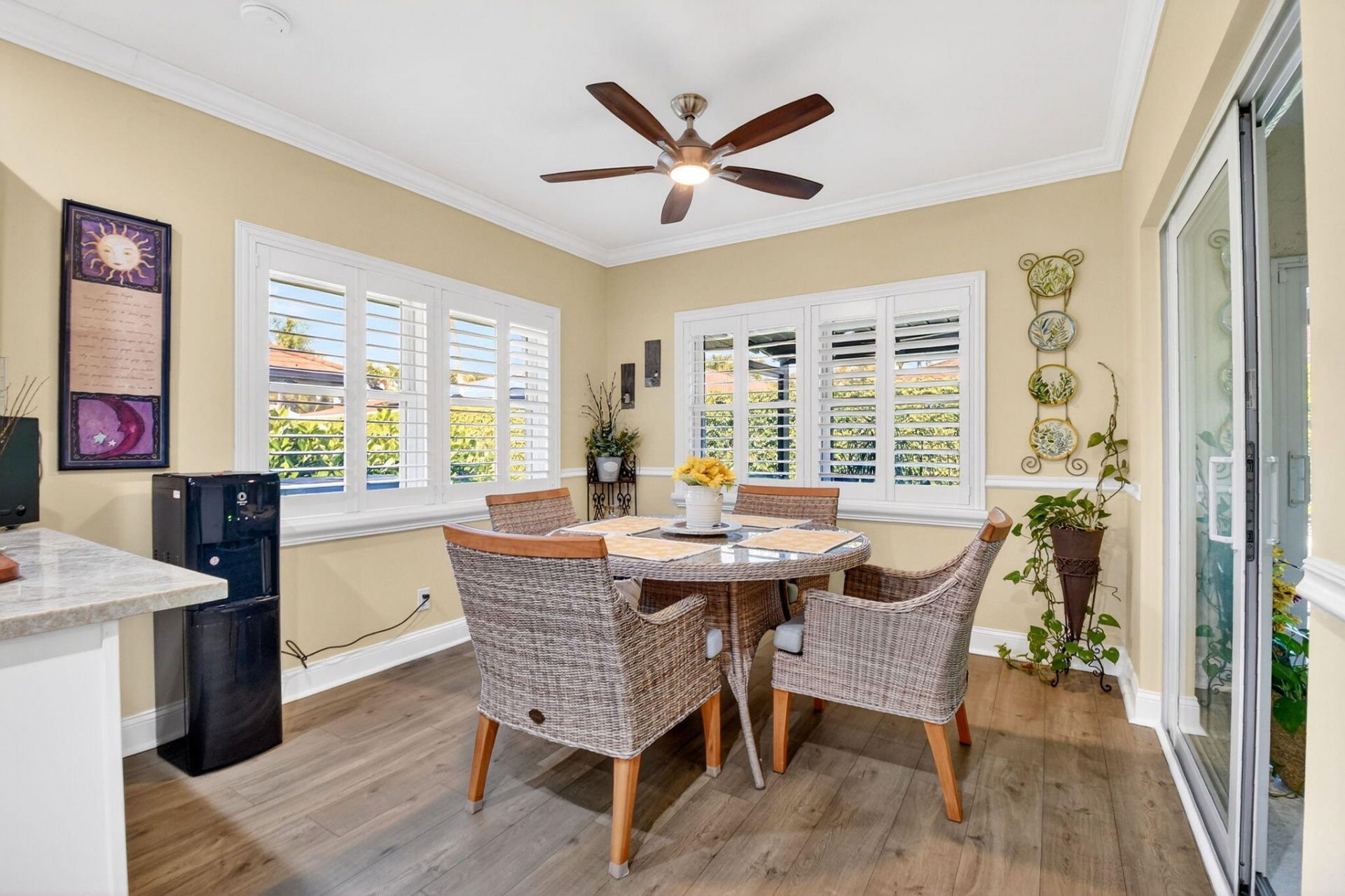 10265 Greentrail Drive N, Boynton Beach, FL 33436 Photo