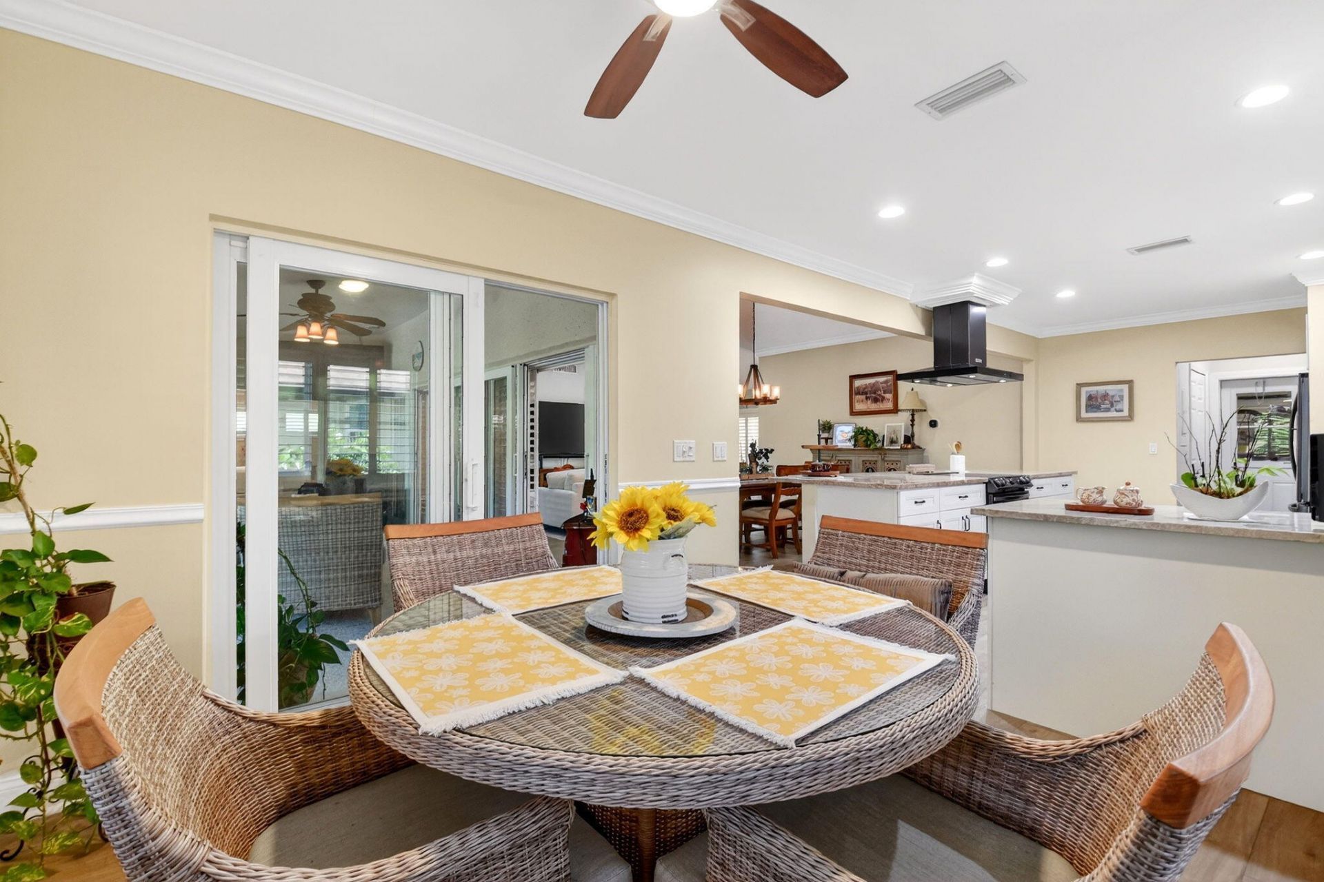 10265 Greentrail Drive N, Boynton Beach, FL 33436 Photo