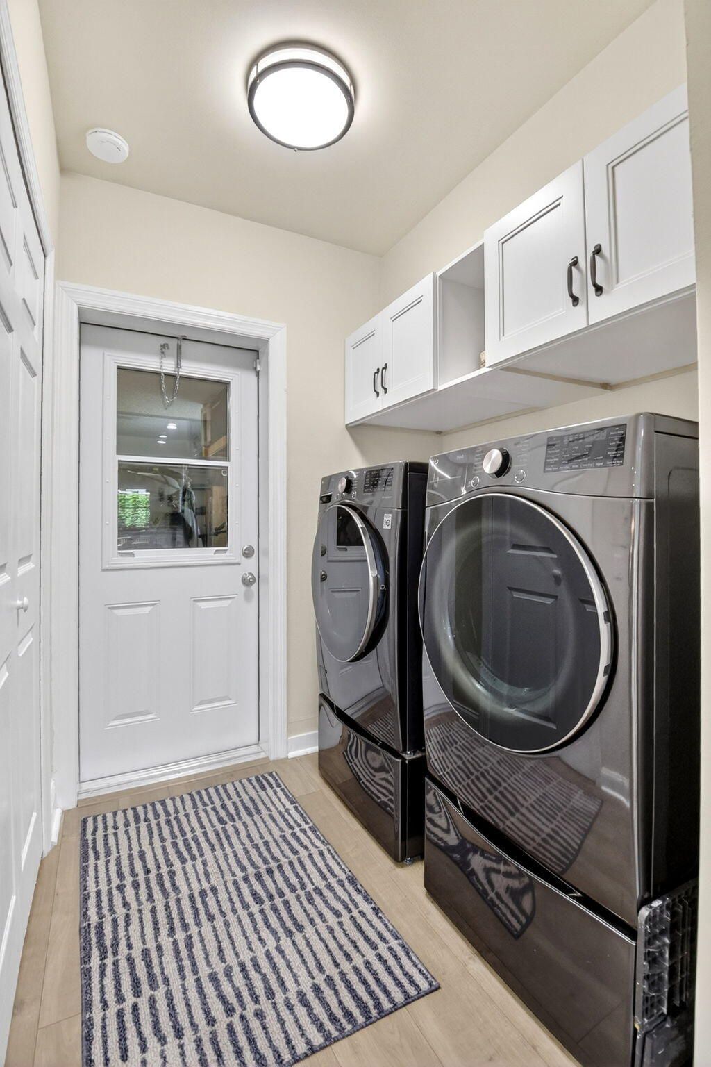 10265 Greentrail Drive N, Boynton Beach, FL 33436 Photo