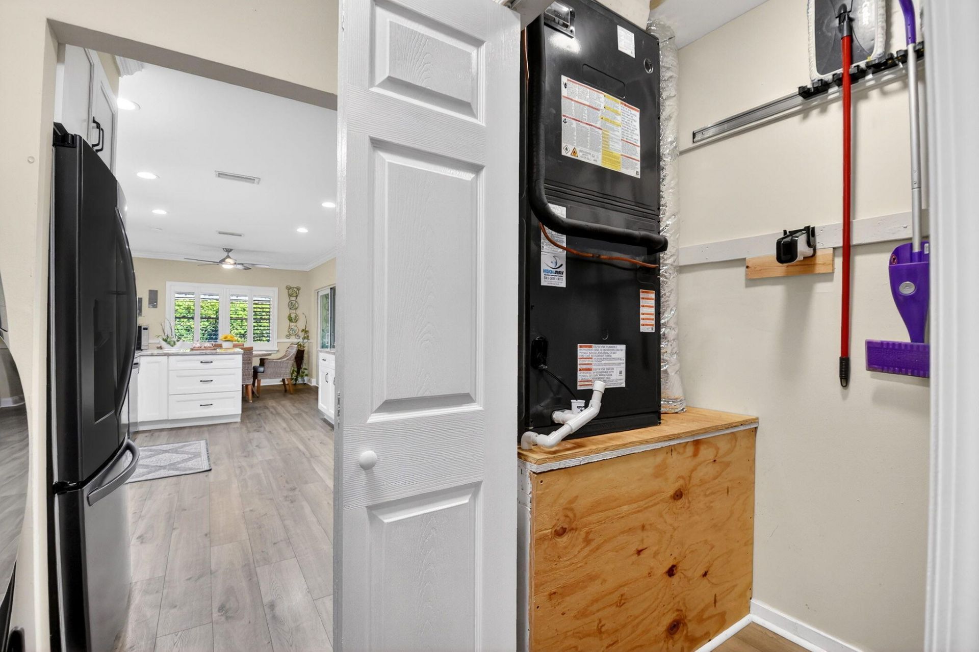 10265 Greentrail Drive N, Boynton Beach, FL 33436 Photo