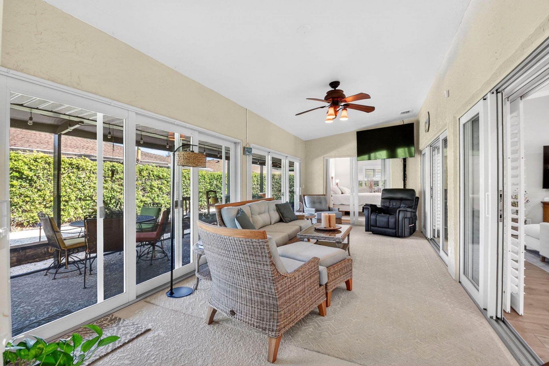 10265 Greentrail Drive N, Boynton Beach, FL 33436 Photo