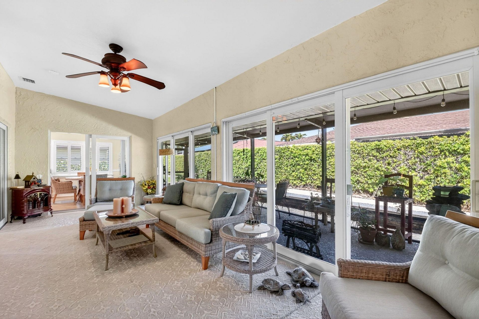 10265 Greentrail Drive N, Boynton Beach, FL 33436 Photo