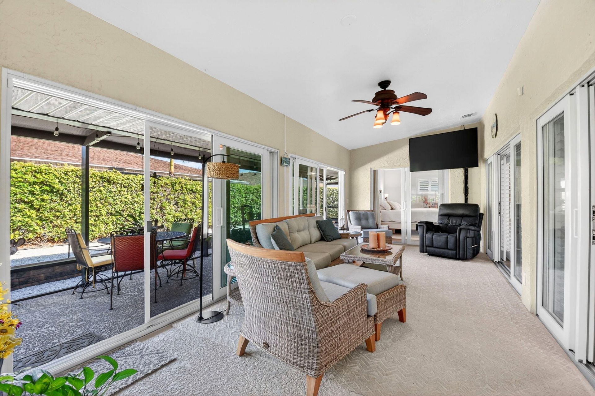 10265 Greentrail Drive N, Boynton Beach, FL 33436 Photo