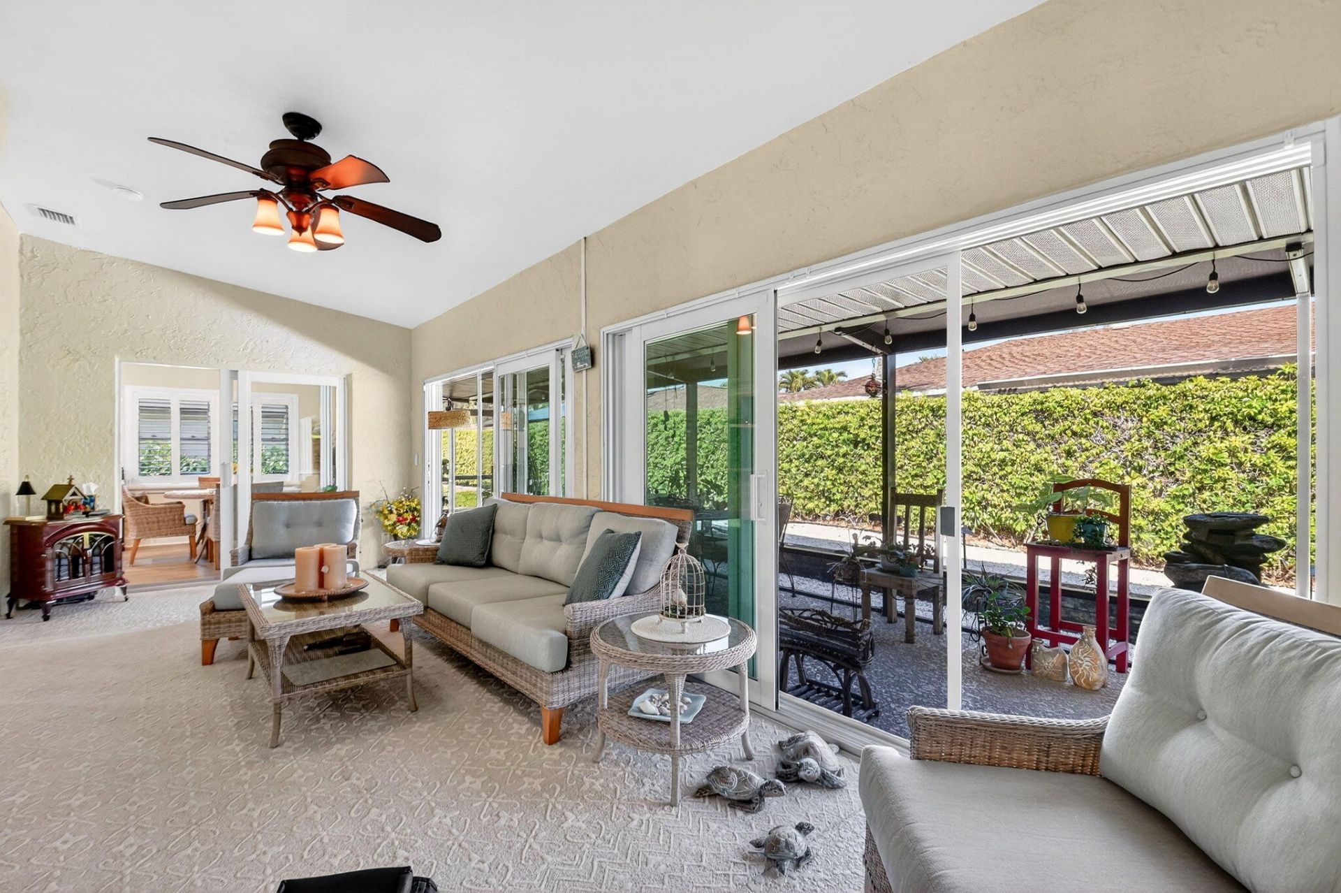 10265 Greentrail Drive N, Boynton Beach, FL 33436 Photo