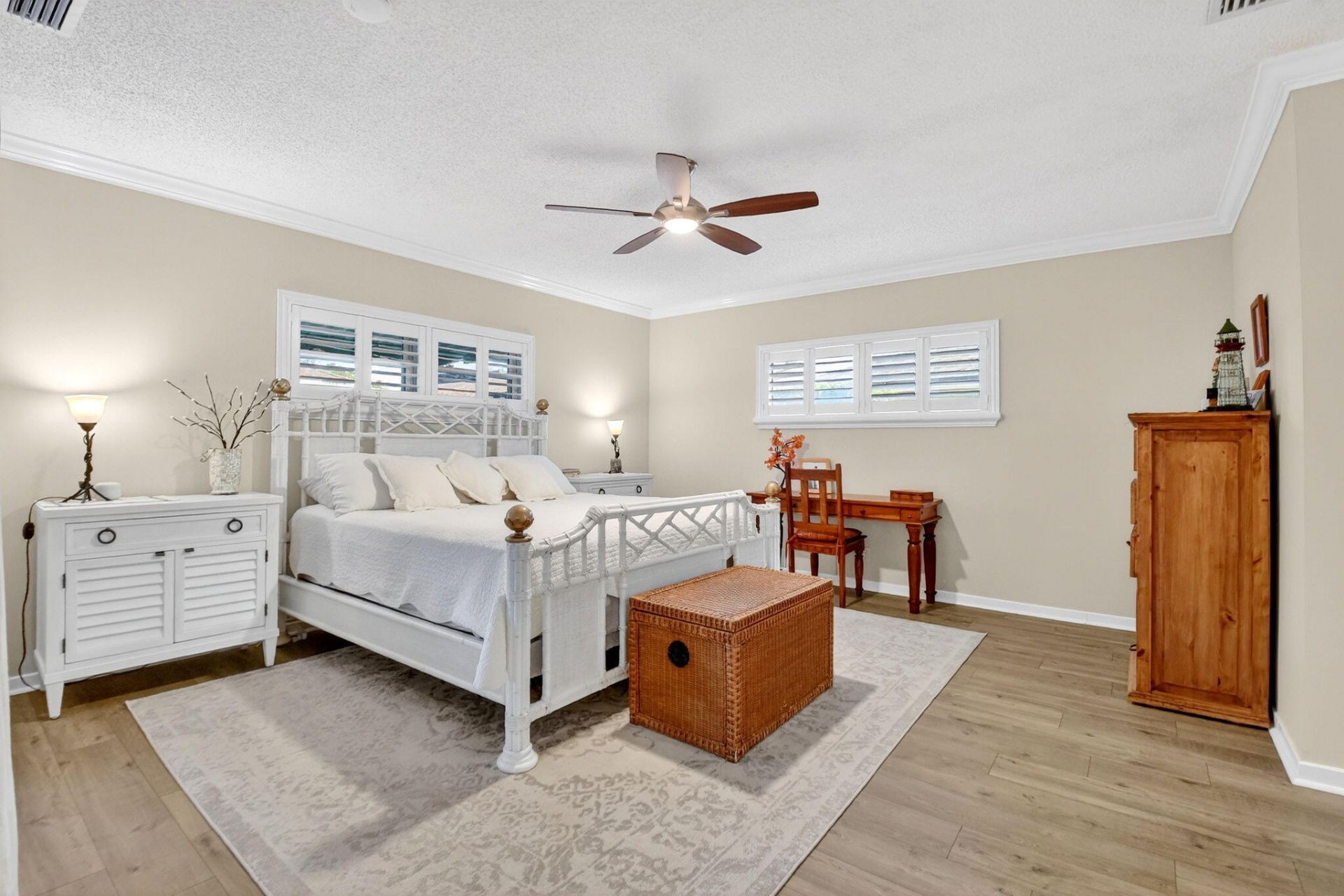 10265 Greentrail Drive N, Boynton Beach, FL 33436 Photo