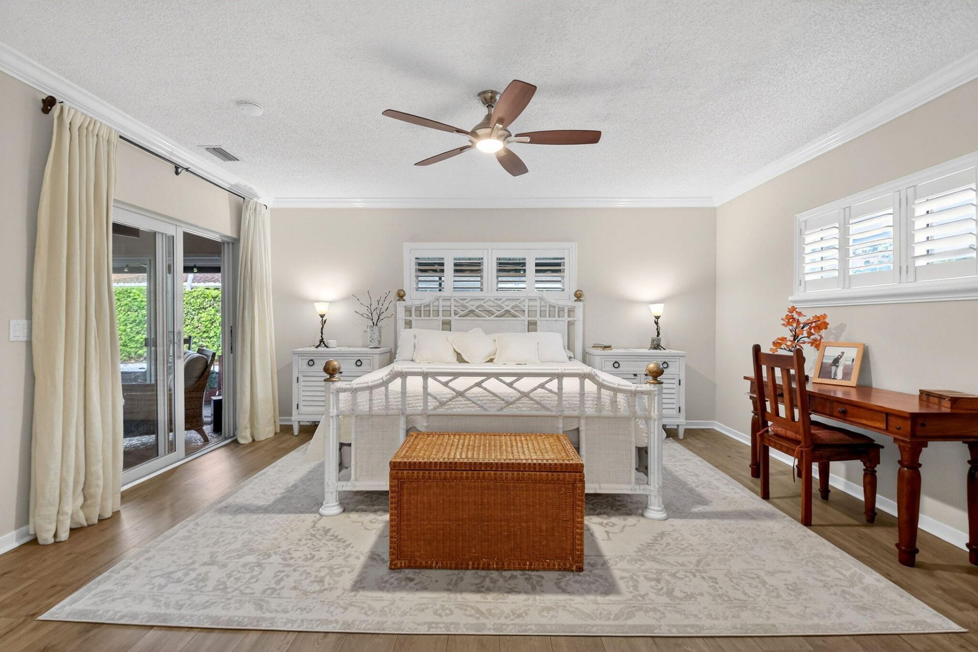 10265 Greentrail Drive N, Boynton Beach, FL 33436 Photo