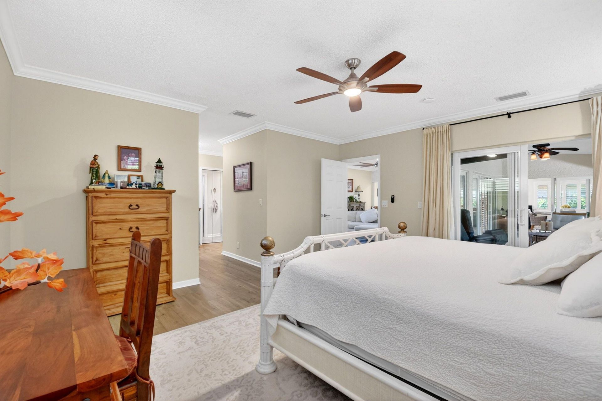 10265 Greentrail Drive N, Boynton Beach, FL 33436 Photo