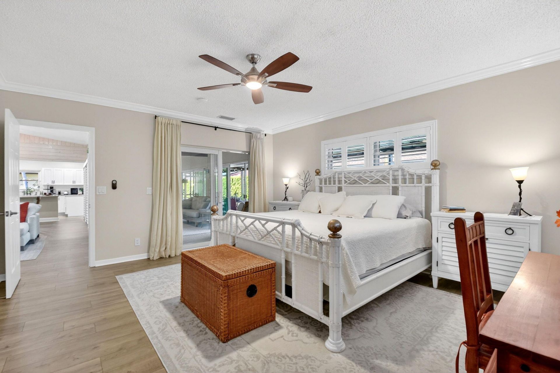 10265 Greentrail Drive N, Boynton Beach, FL 33436 Photo