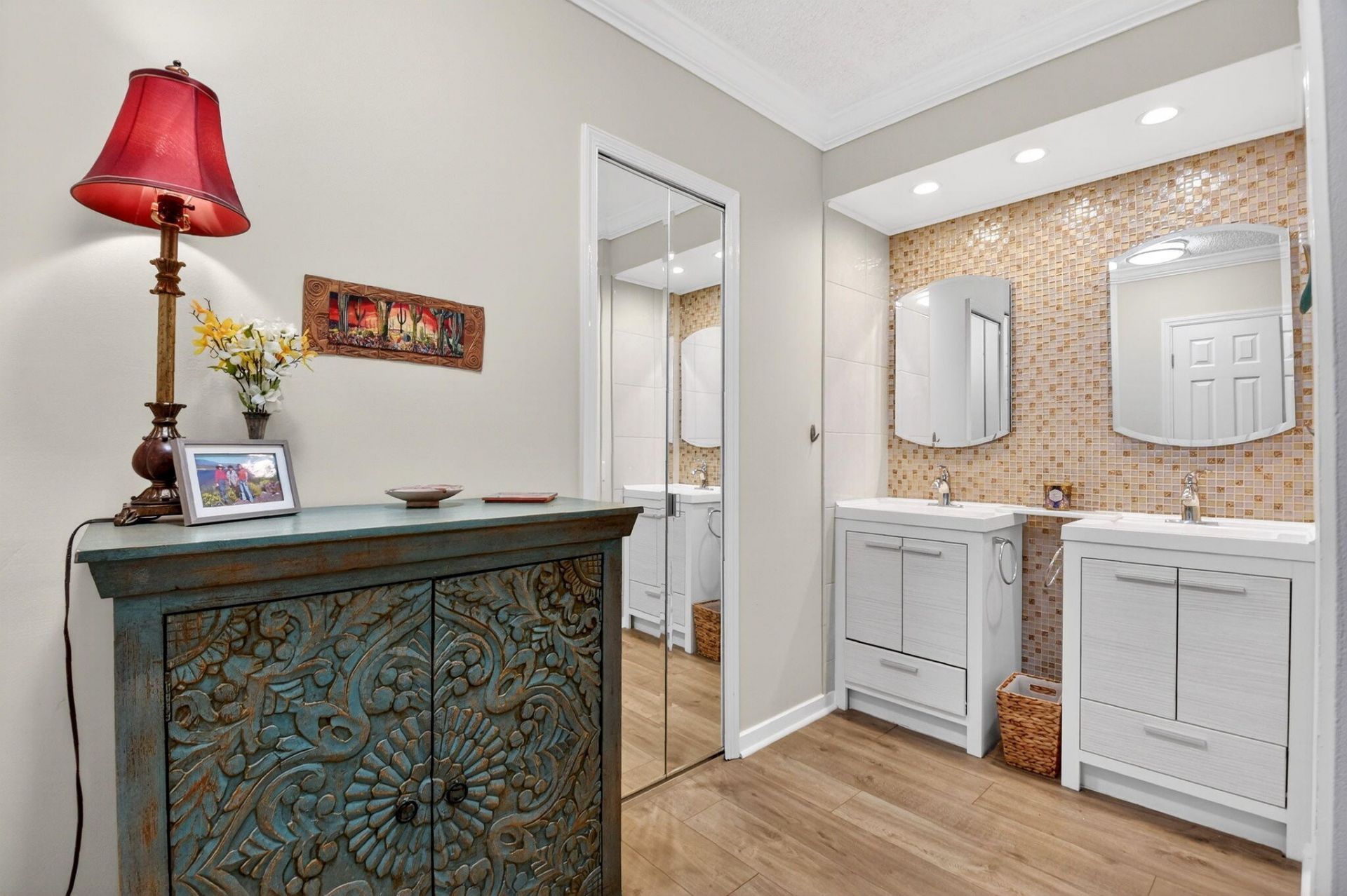 10265 Greentrail Drive N, Boynton Beach, FL 33436 Photo