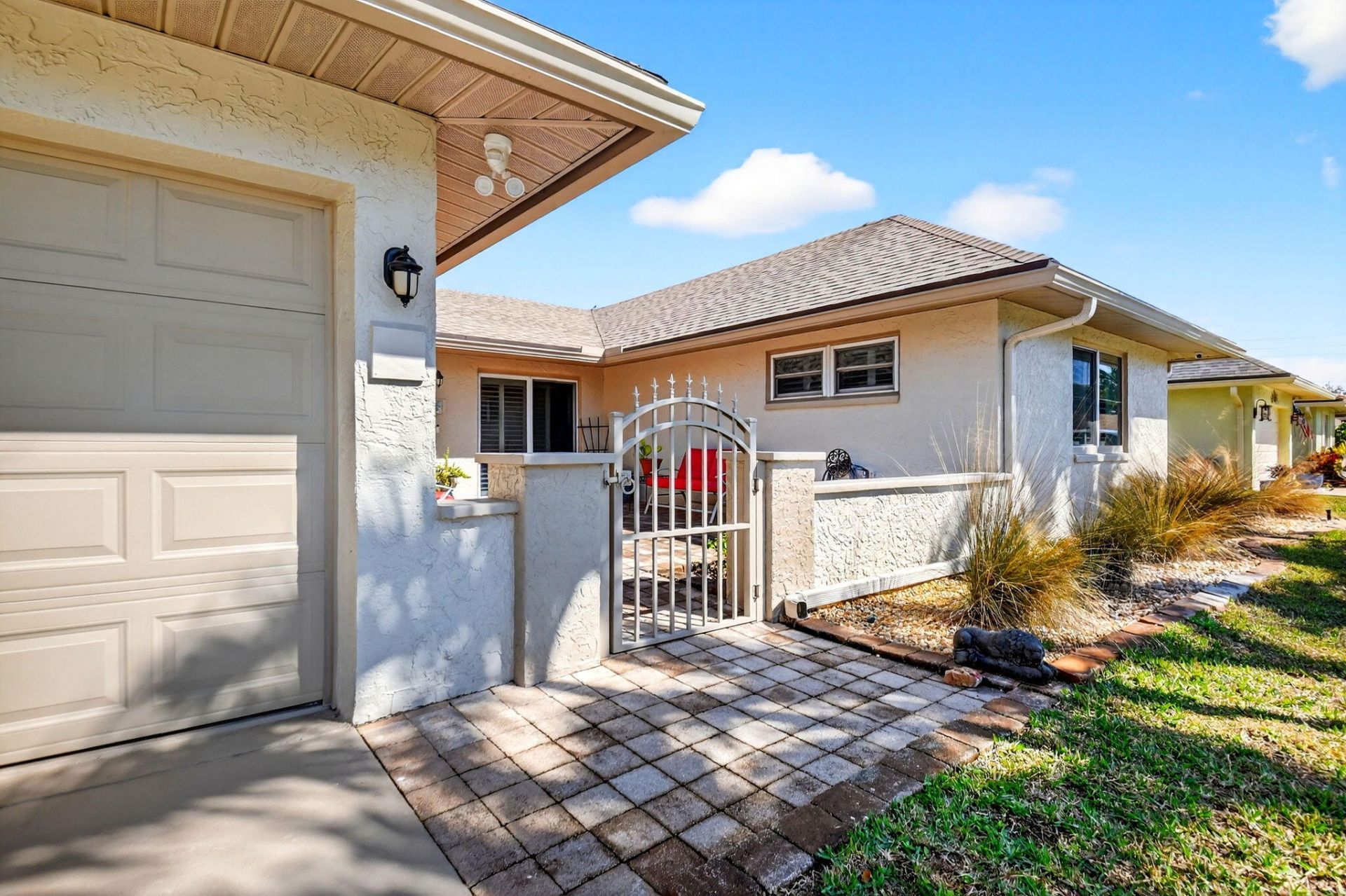 10265 Greentrail Drive N, Boynton Beach, FL 33436 Photo