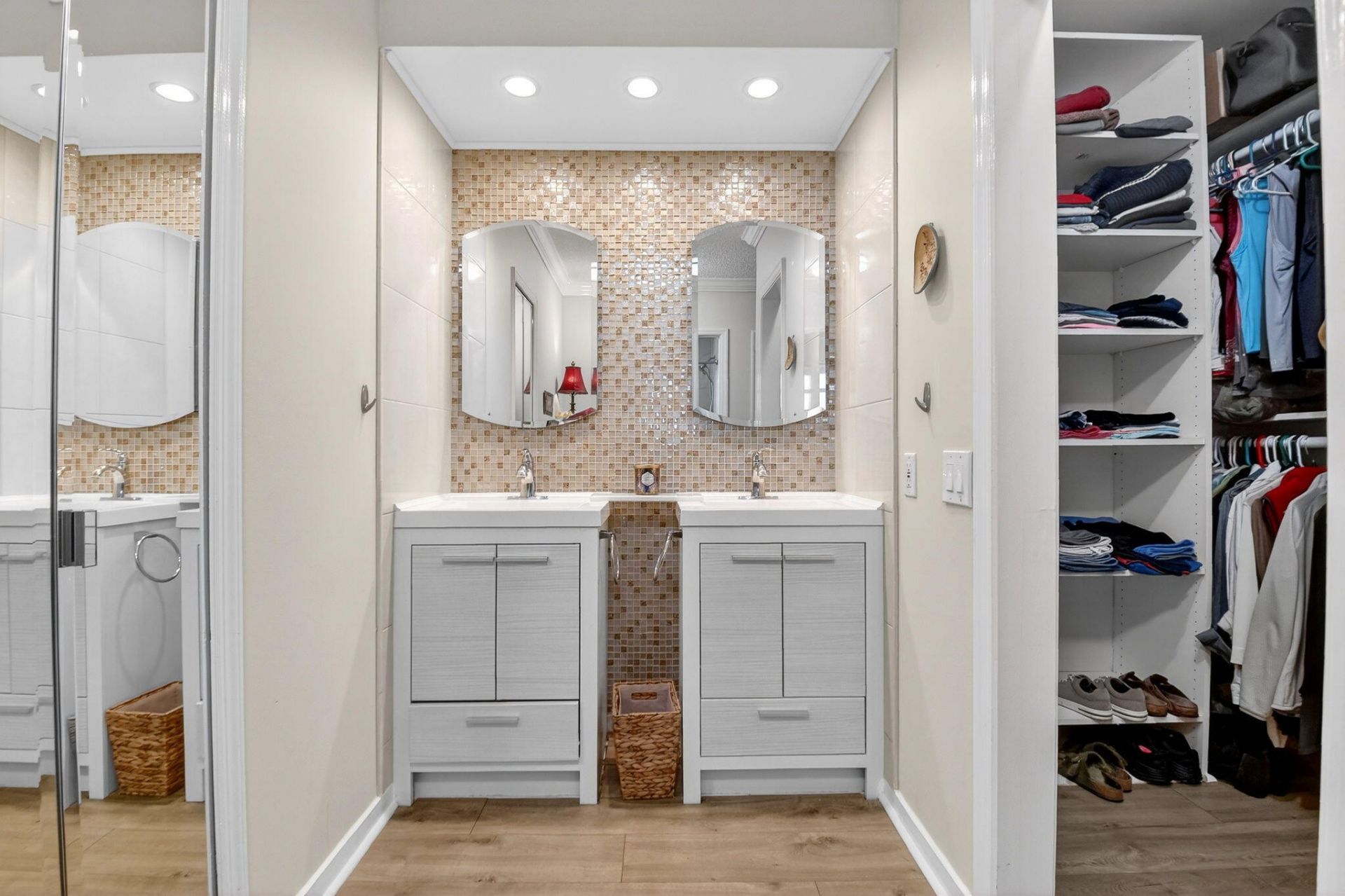 10265 Greentrail Drive N, Boynton Beach, FL 33436 Photo