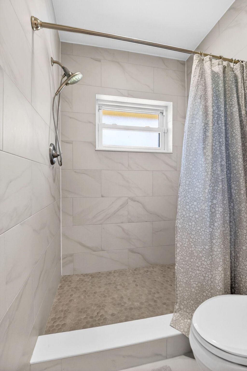 10265 Greentrail Drive N, Boynton Beach, FL 33436 Photo