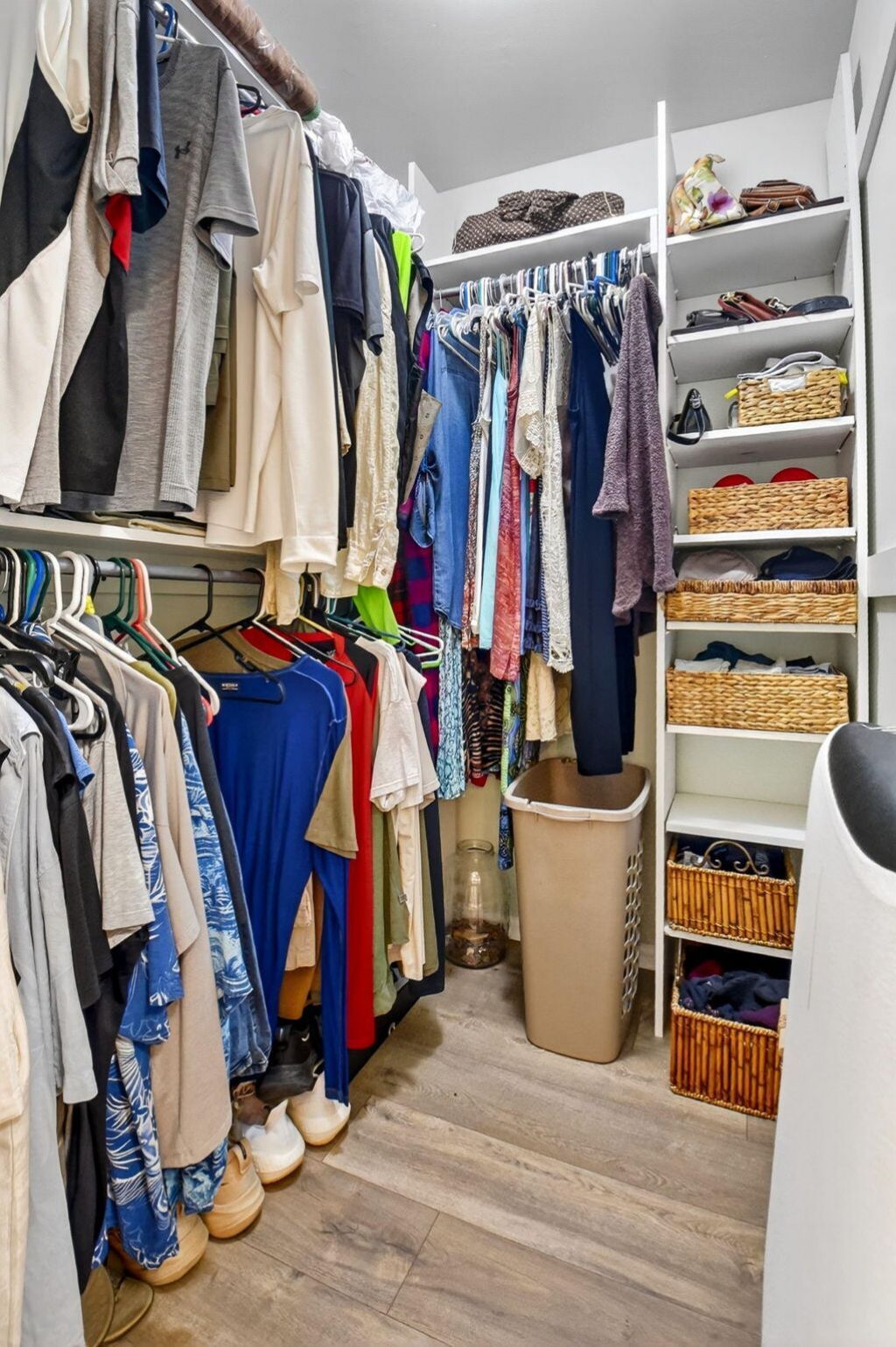 10265 Greentrail Drive N, Boynton Beach, FL 33436 Photo