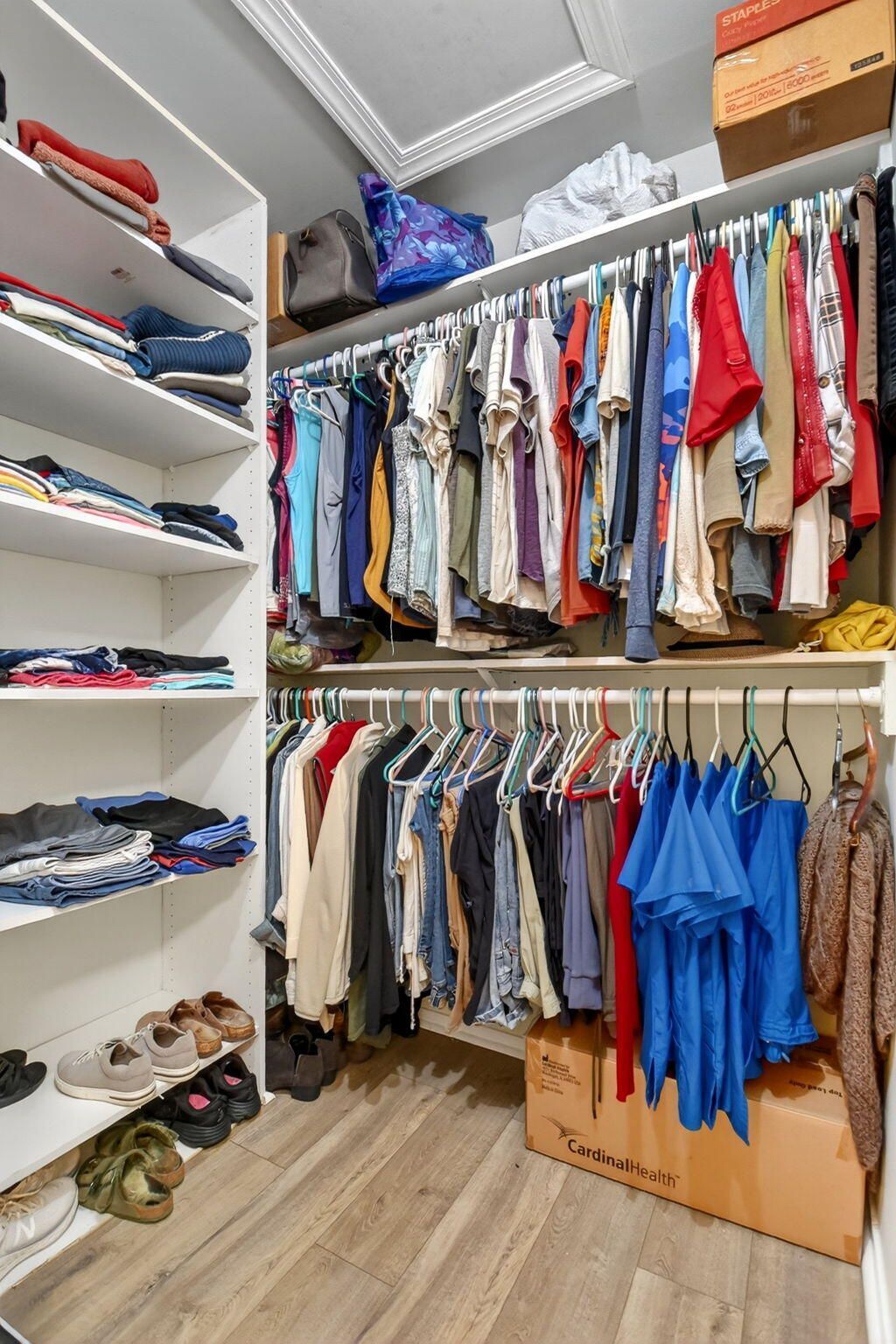 10265 Greentrail Drive N, Boynton Beach, FL 33436 Photo