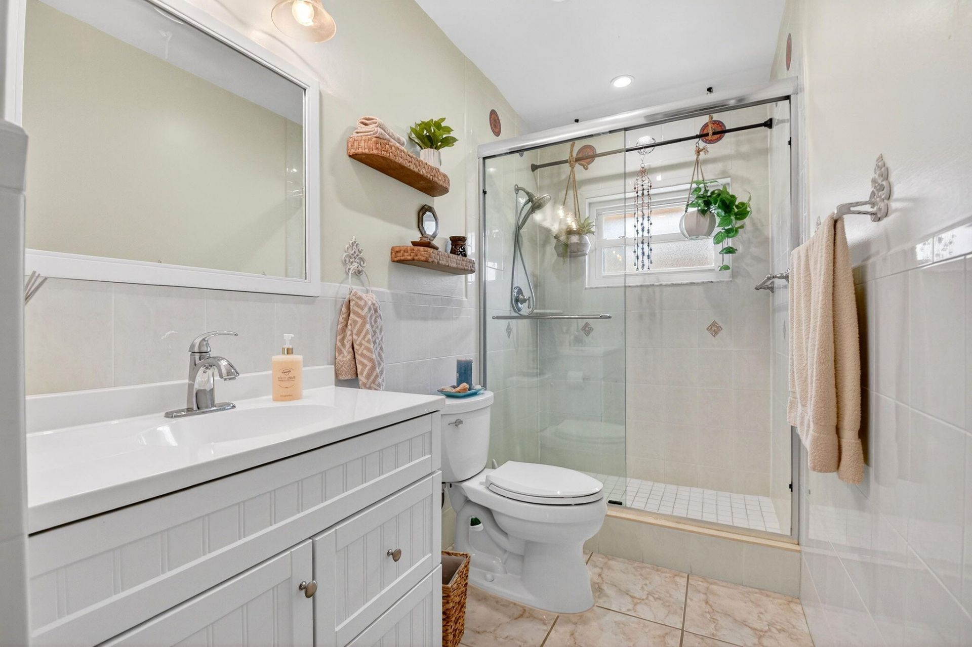 10265 Greentrail Drive N, Boynton Beach, FL 33436 Photo