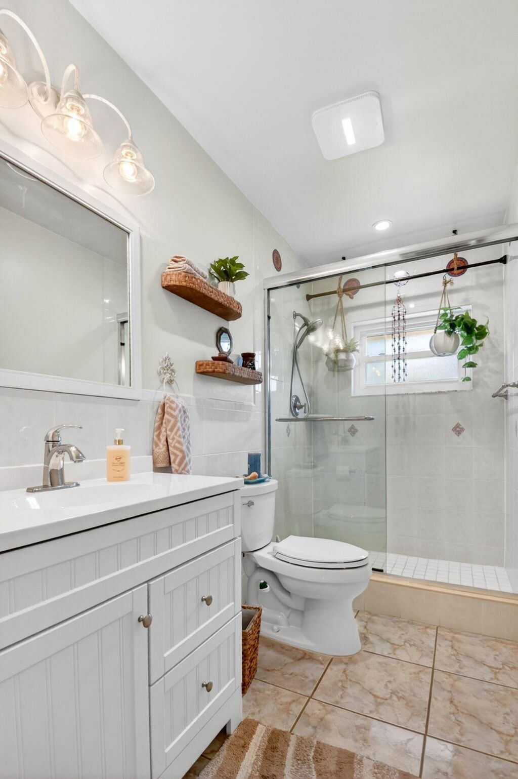 10265 Greentrail Drive N, Boynton Beach, FL 33436 Photo