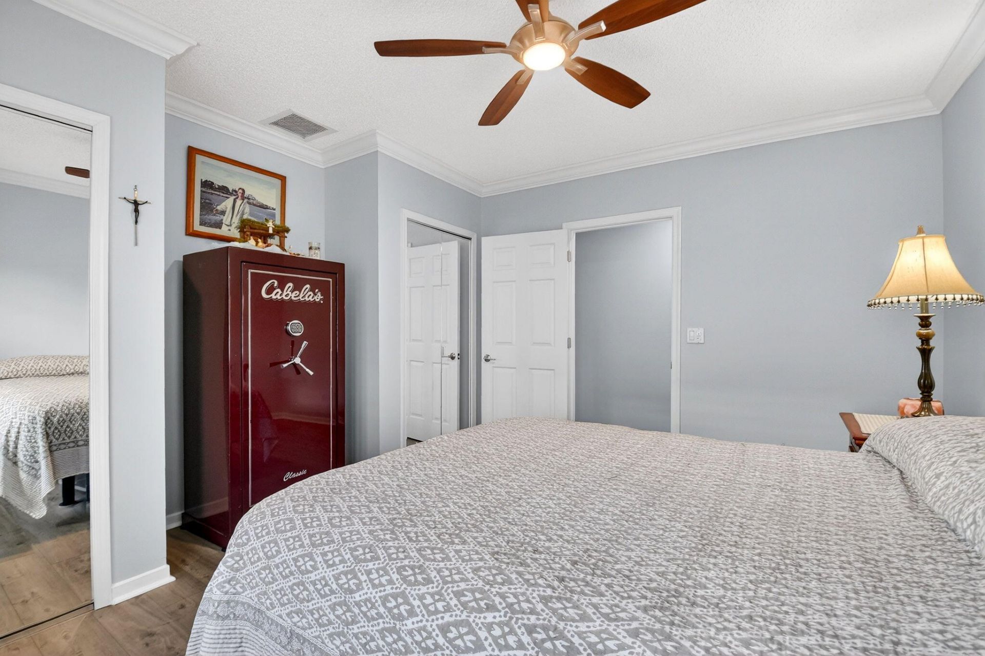 10265 Greentrail Drive N, Boynton Beach, FL 33436 Photo